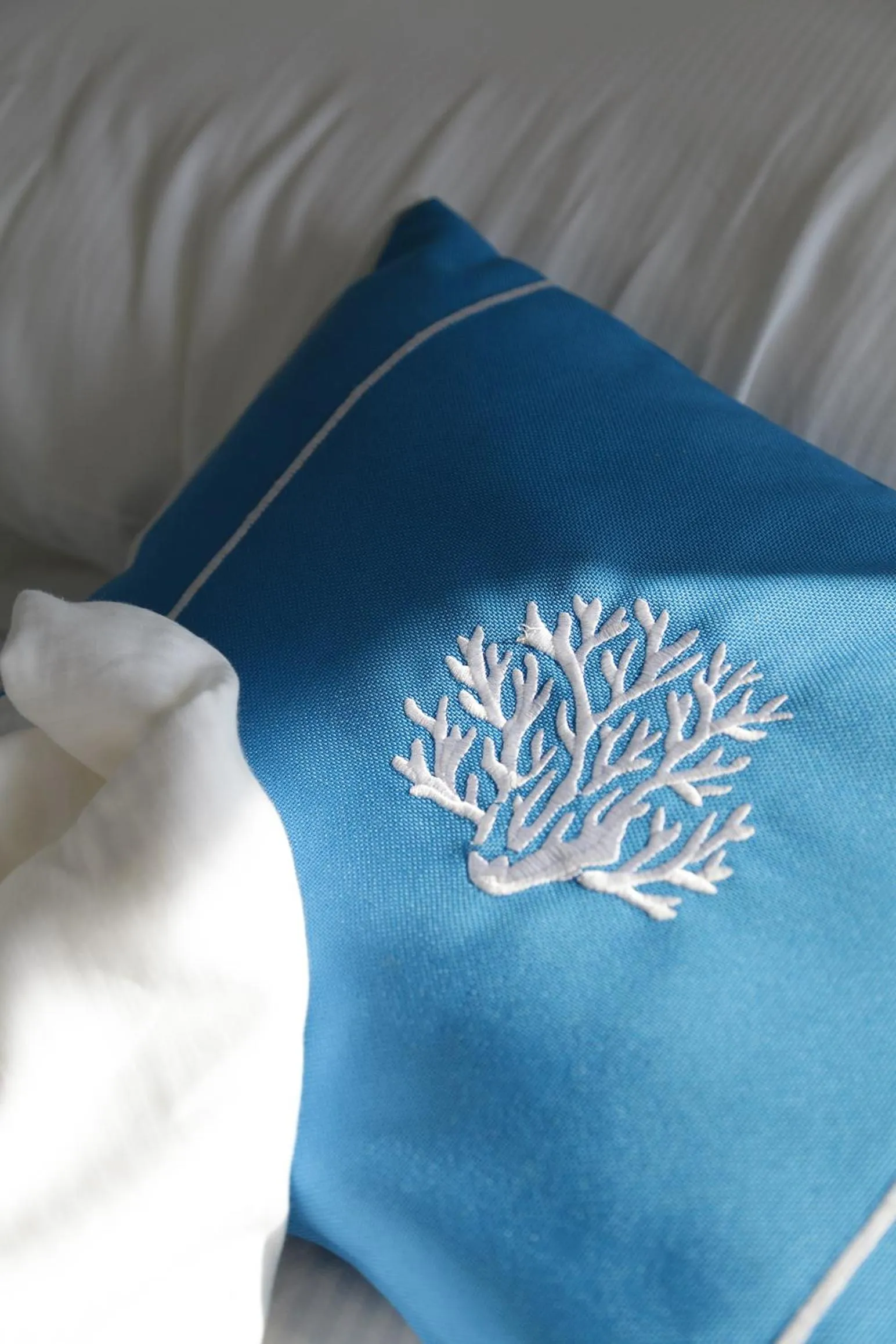 Triple Room with Garden View in Hotel Aurora