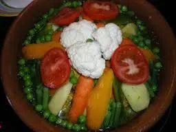 Hotel Espace Tifawine