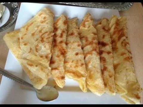 Hotel Espace Tifawine