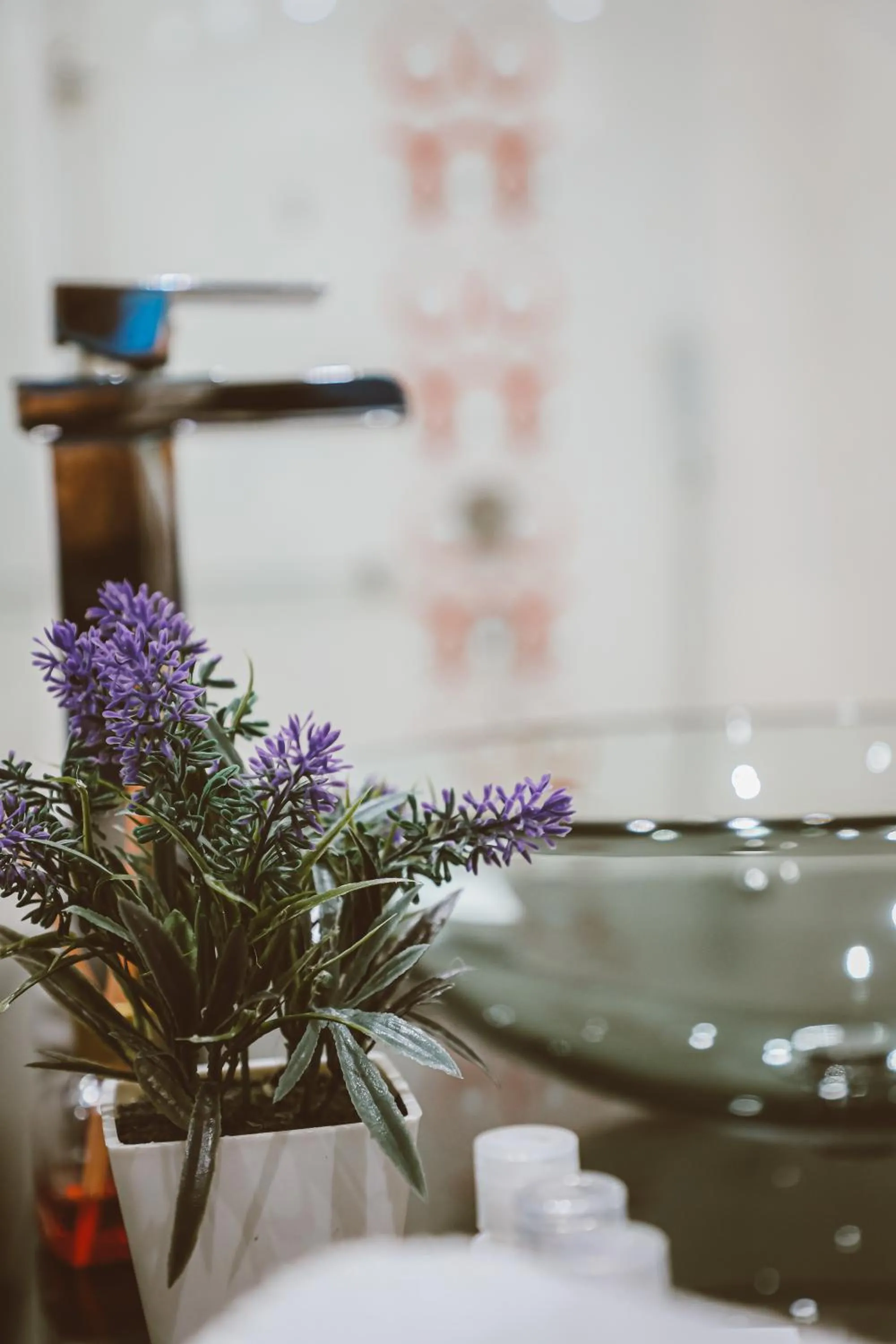 Photo of the whole room in Hotel Súper Estrellas