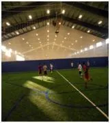 Guest House at Norwalk Inn