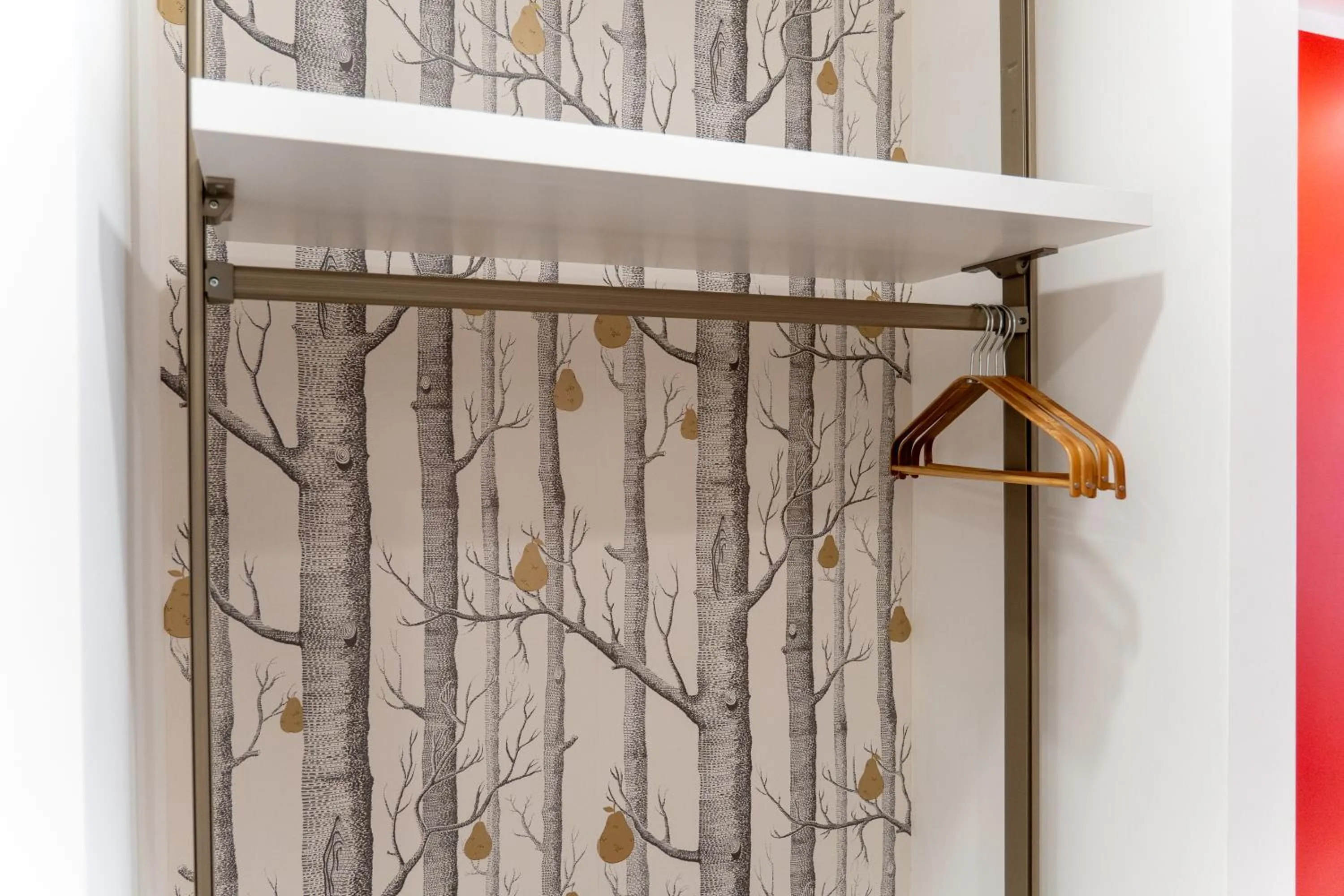 Guesthouse Sant'Angelo
