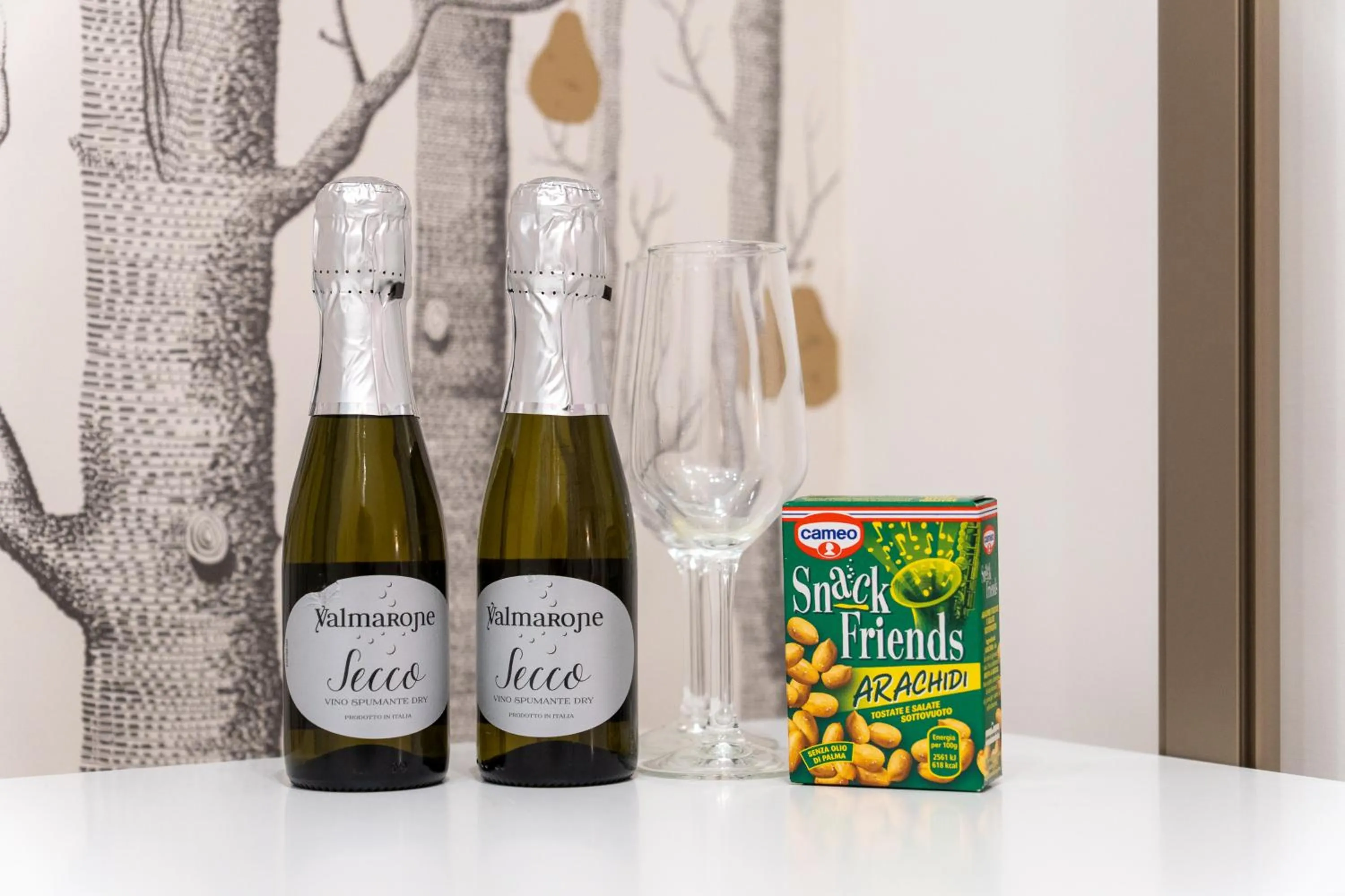 Guesthouse Sant'Angelo