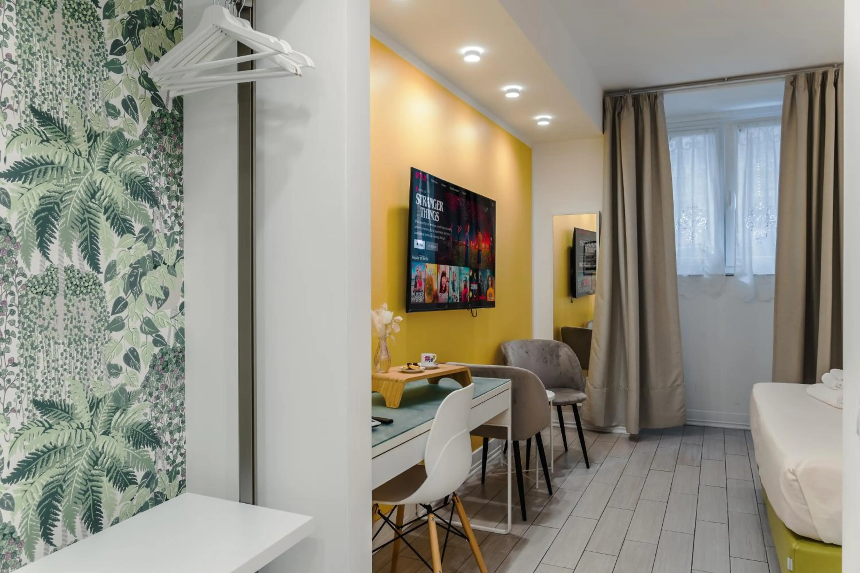 Guesthouse Sant'Angelo