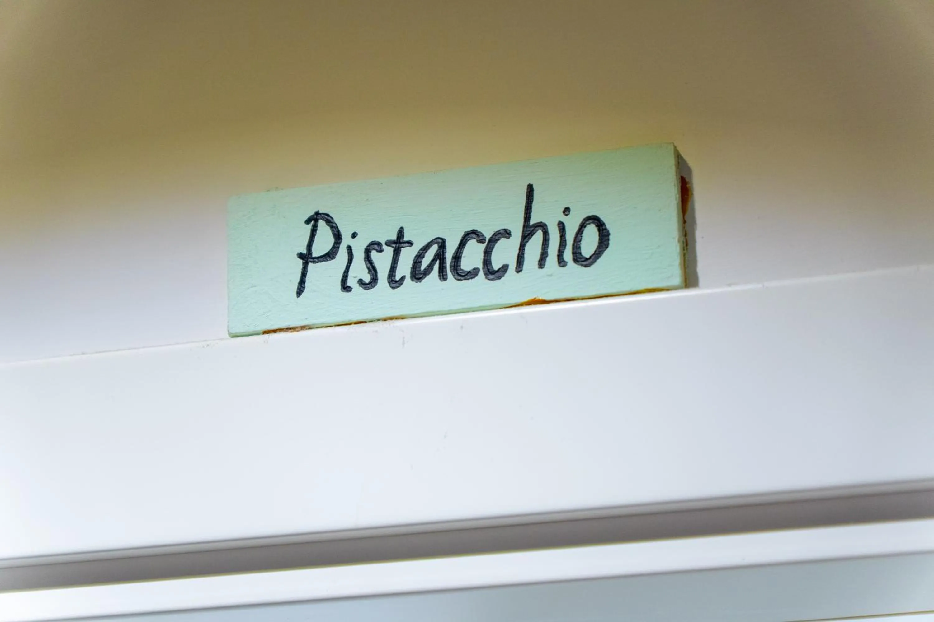 Guesthouse Sant'Angelo