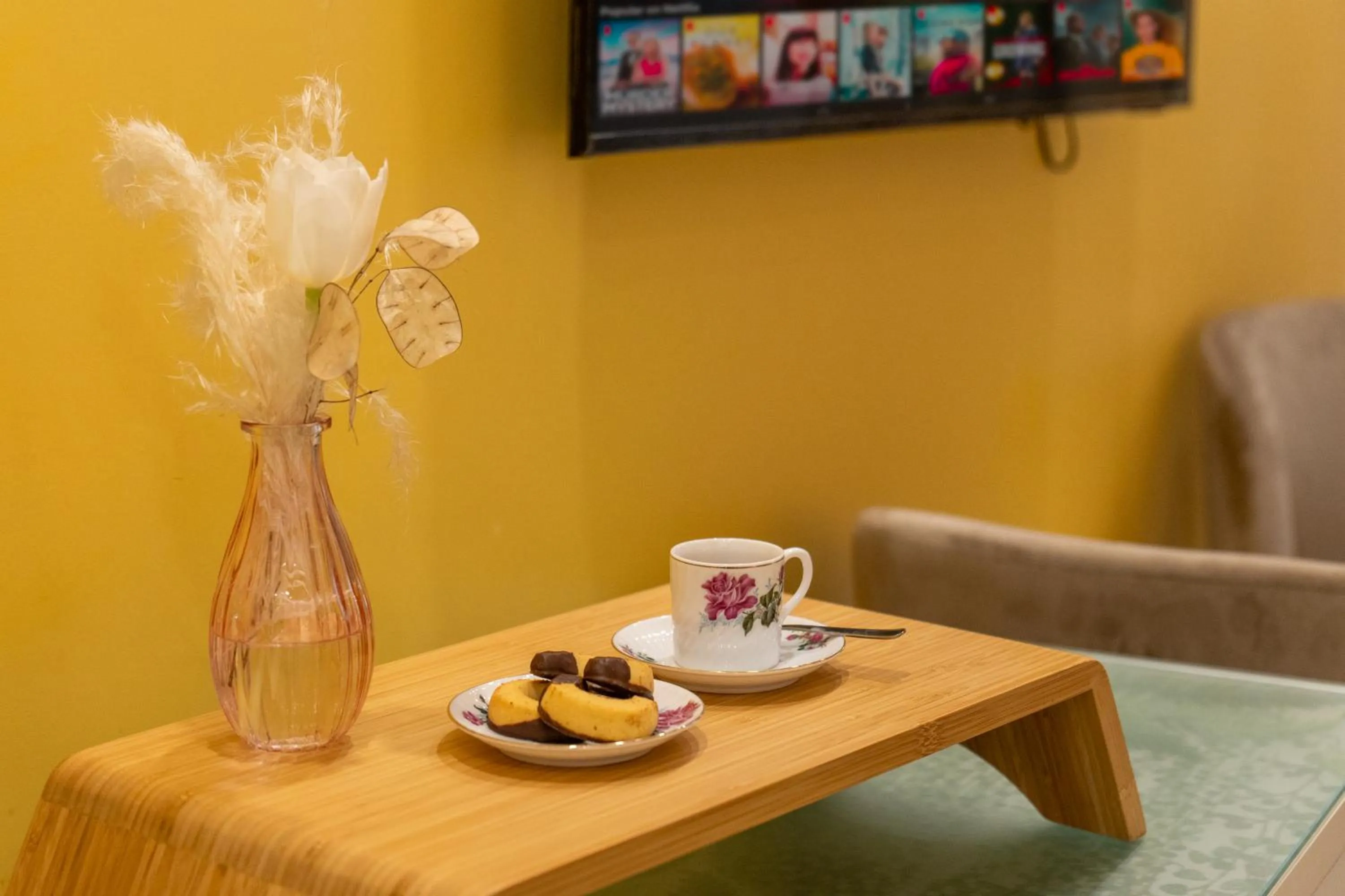 Guesthouse Sant'Angelo