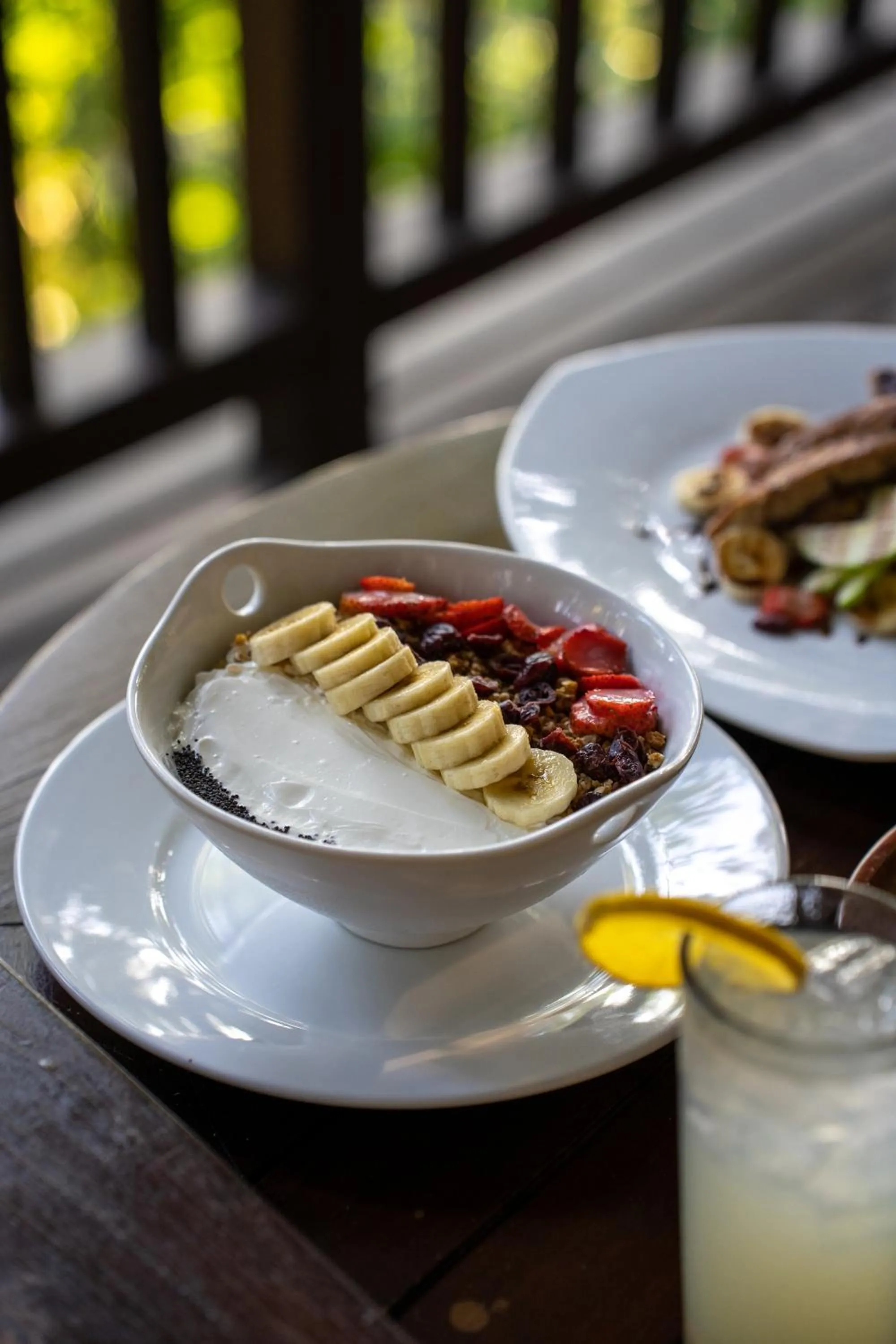 Family Bungalow in Bolontiku Boutique Hotel & Spa