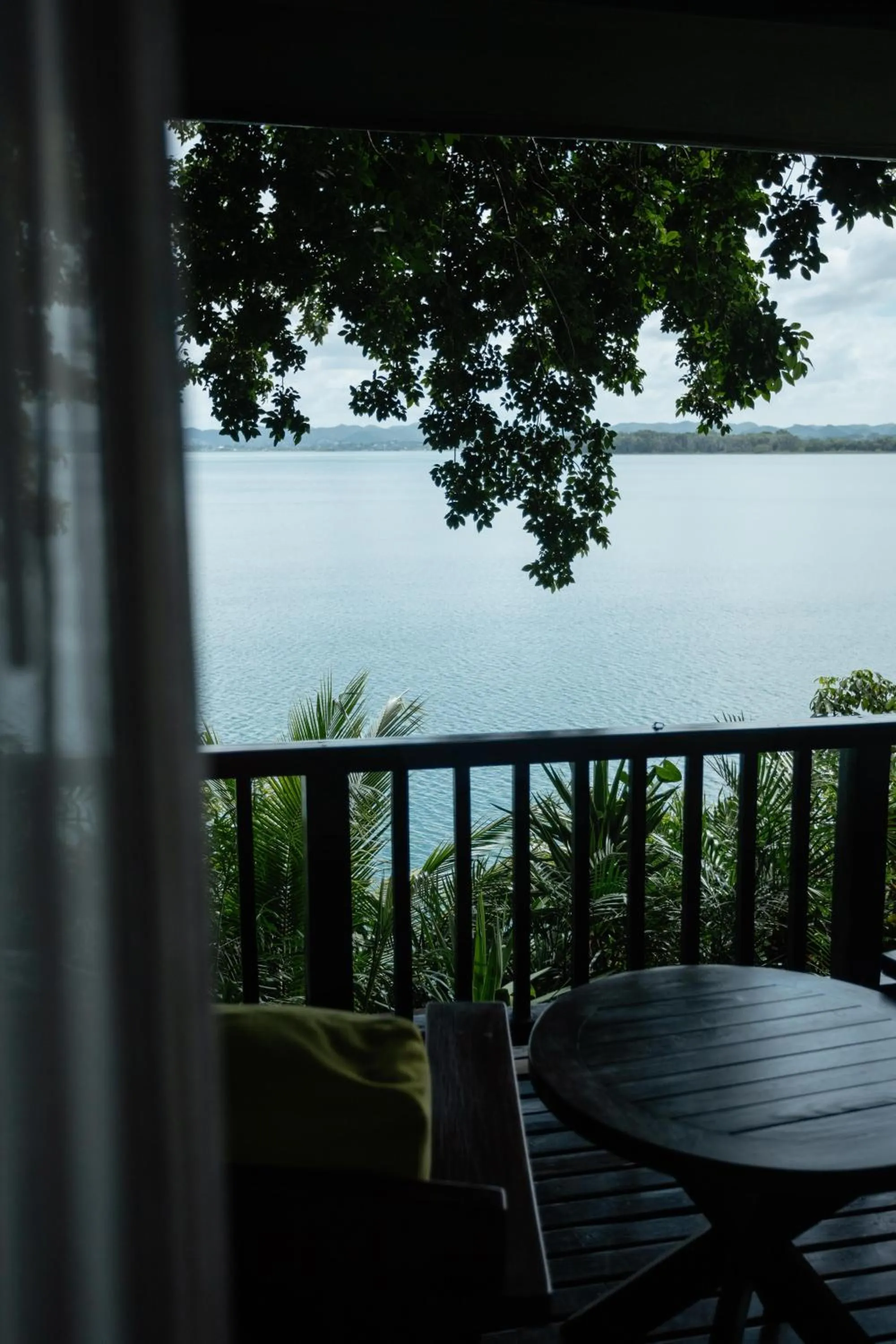 Photo of the whole room in Bolontiku Boutique Hotel & Spa