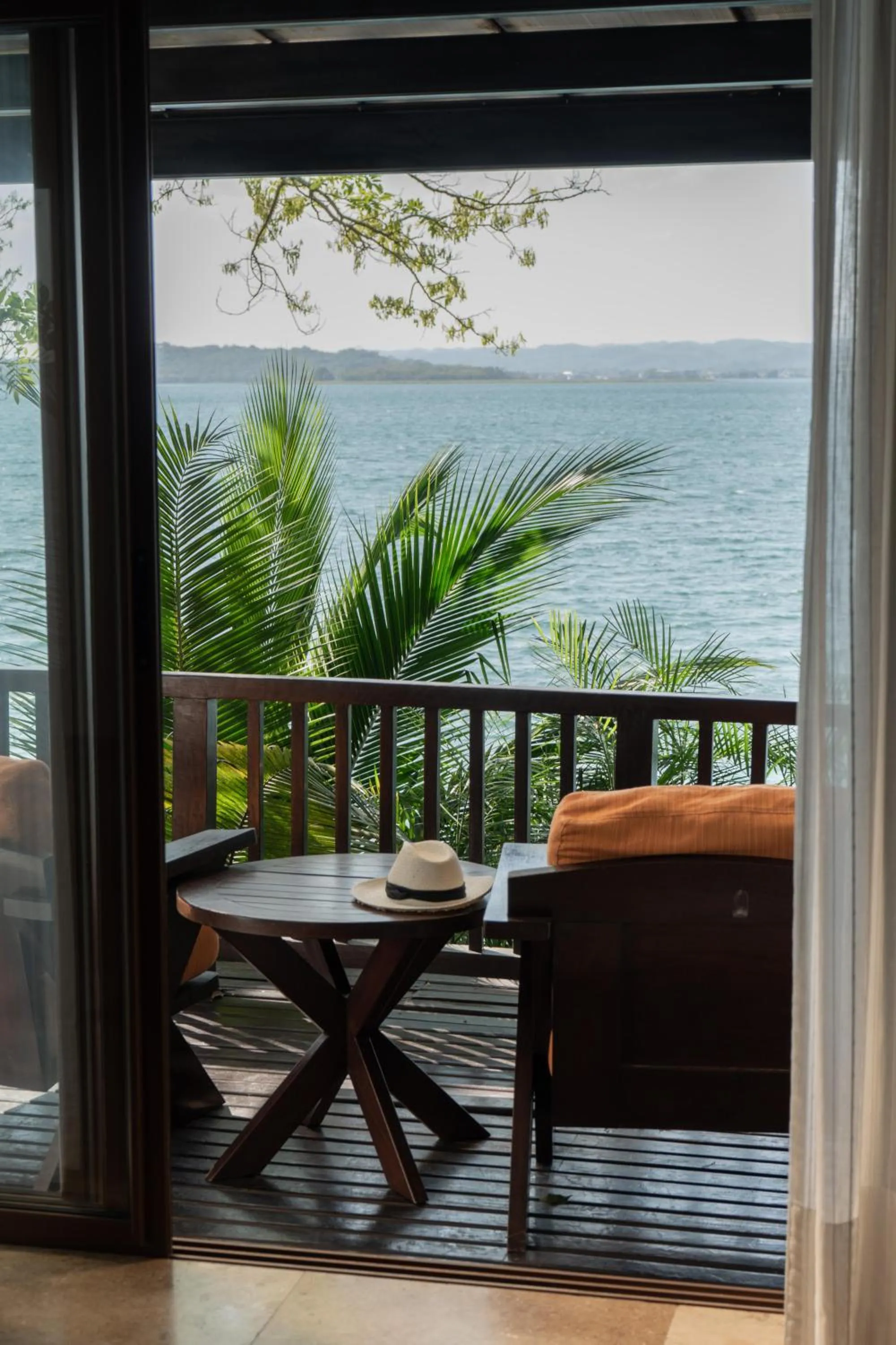 Photo of the whole room in Bolontiku Boutique Hotel & Spa