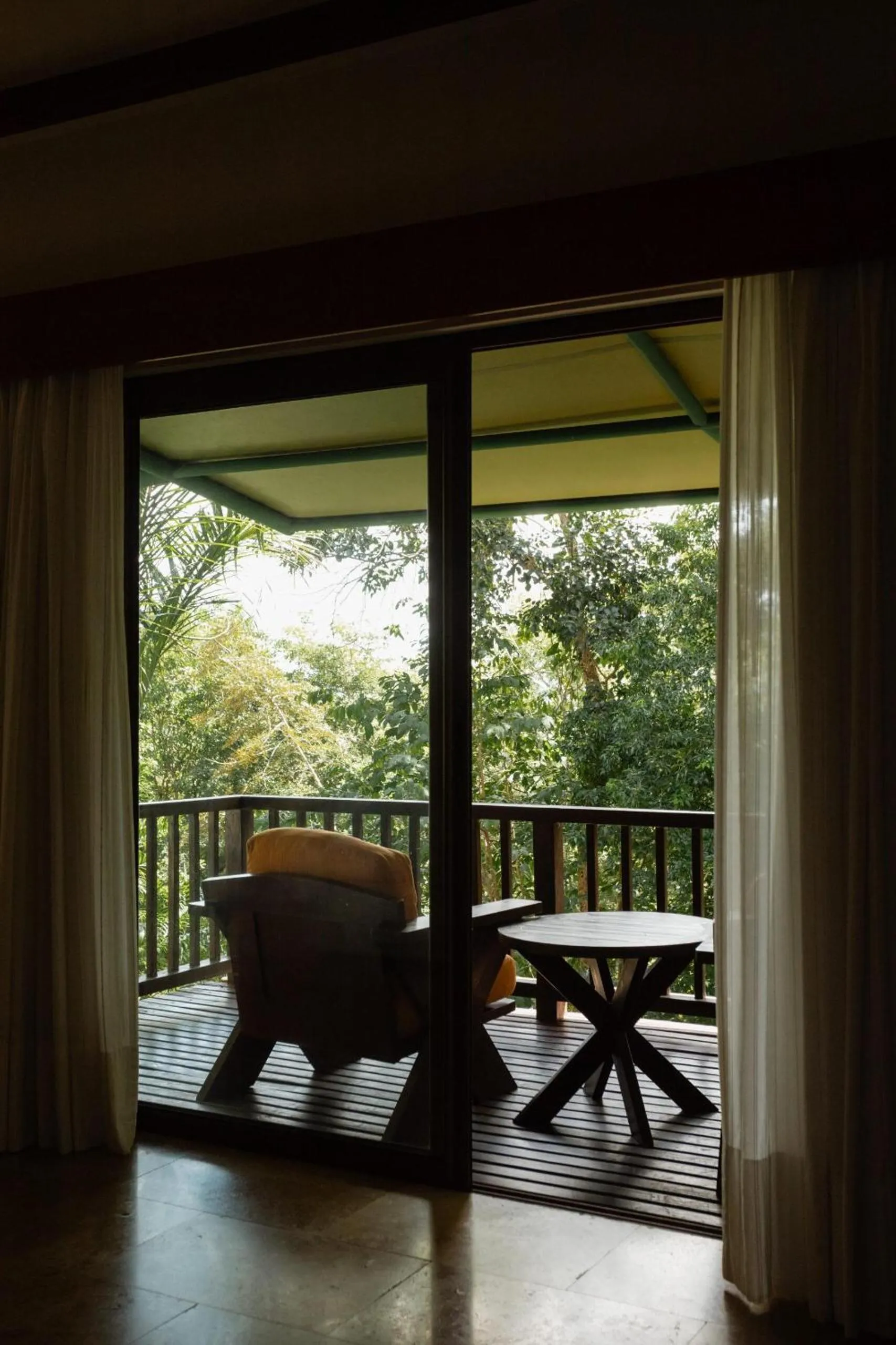 View (from property/room) in Bolontiku Boutique Hotel & Spa