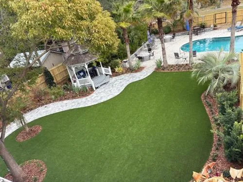 Hoyt House Luxury Bed & Breakfast