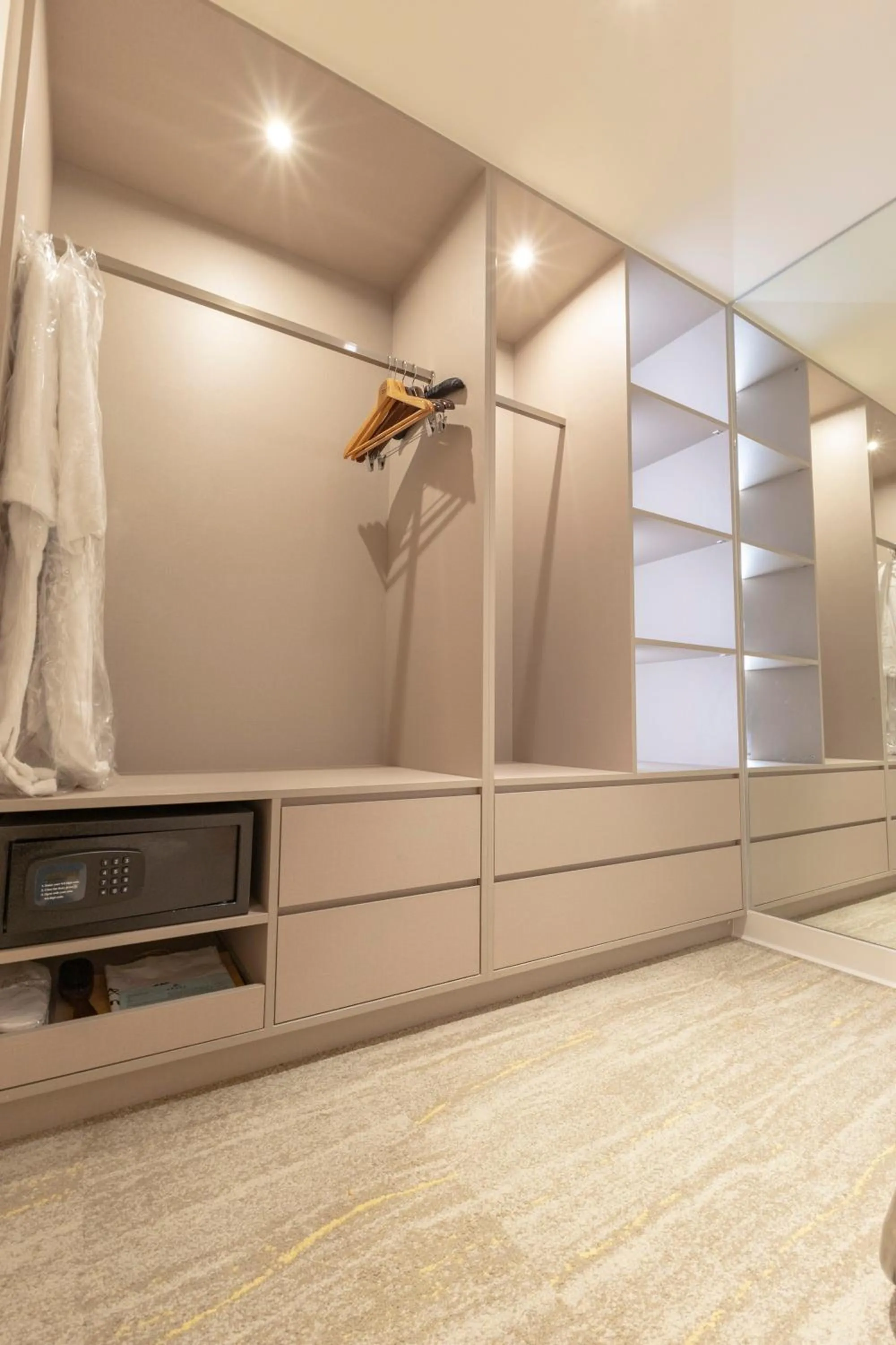 Other in Hotel Tainan