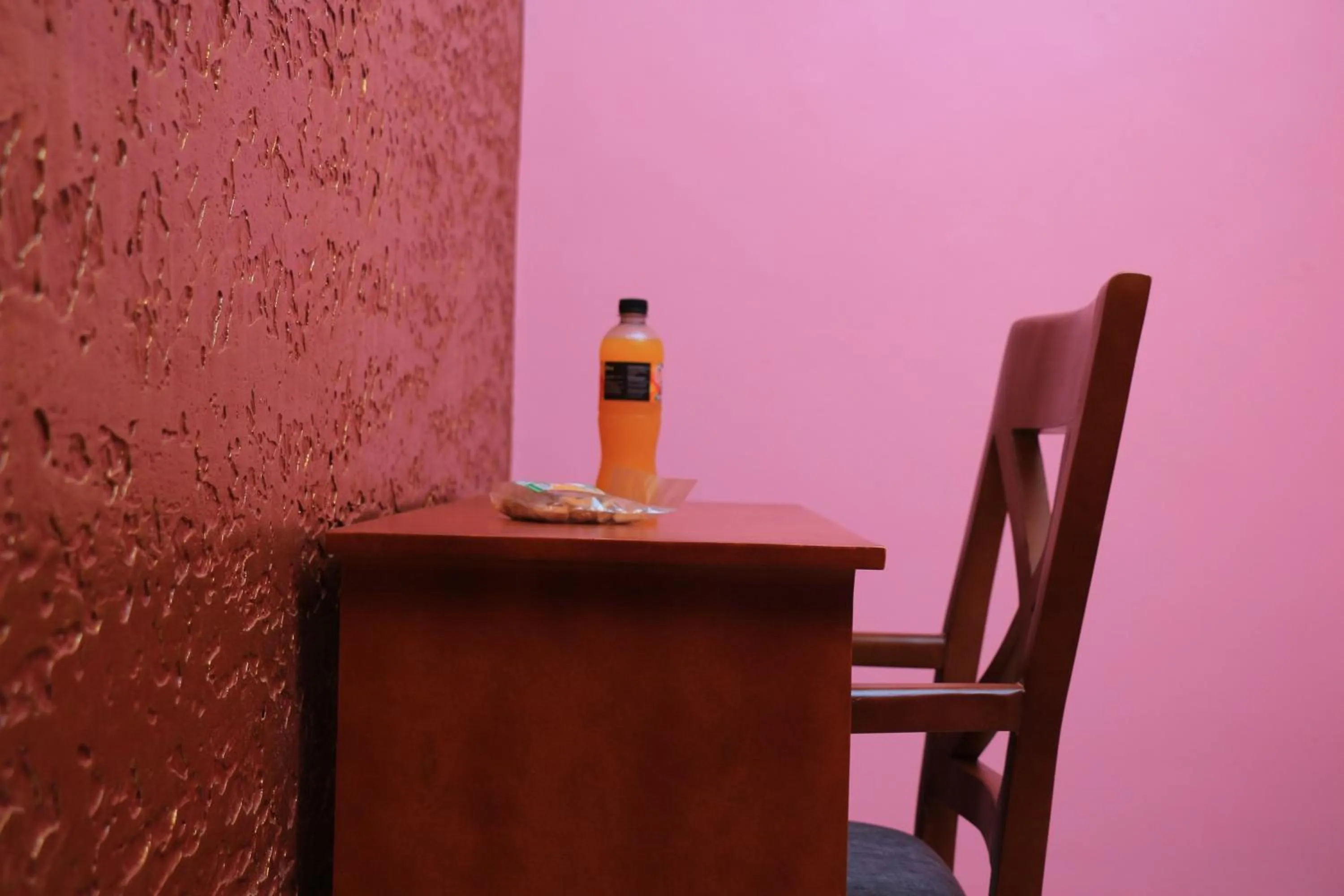 Marina Terraces Hotel