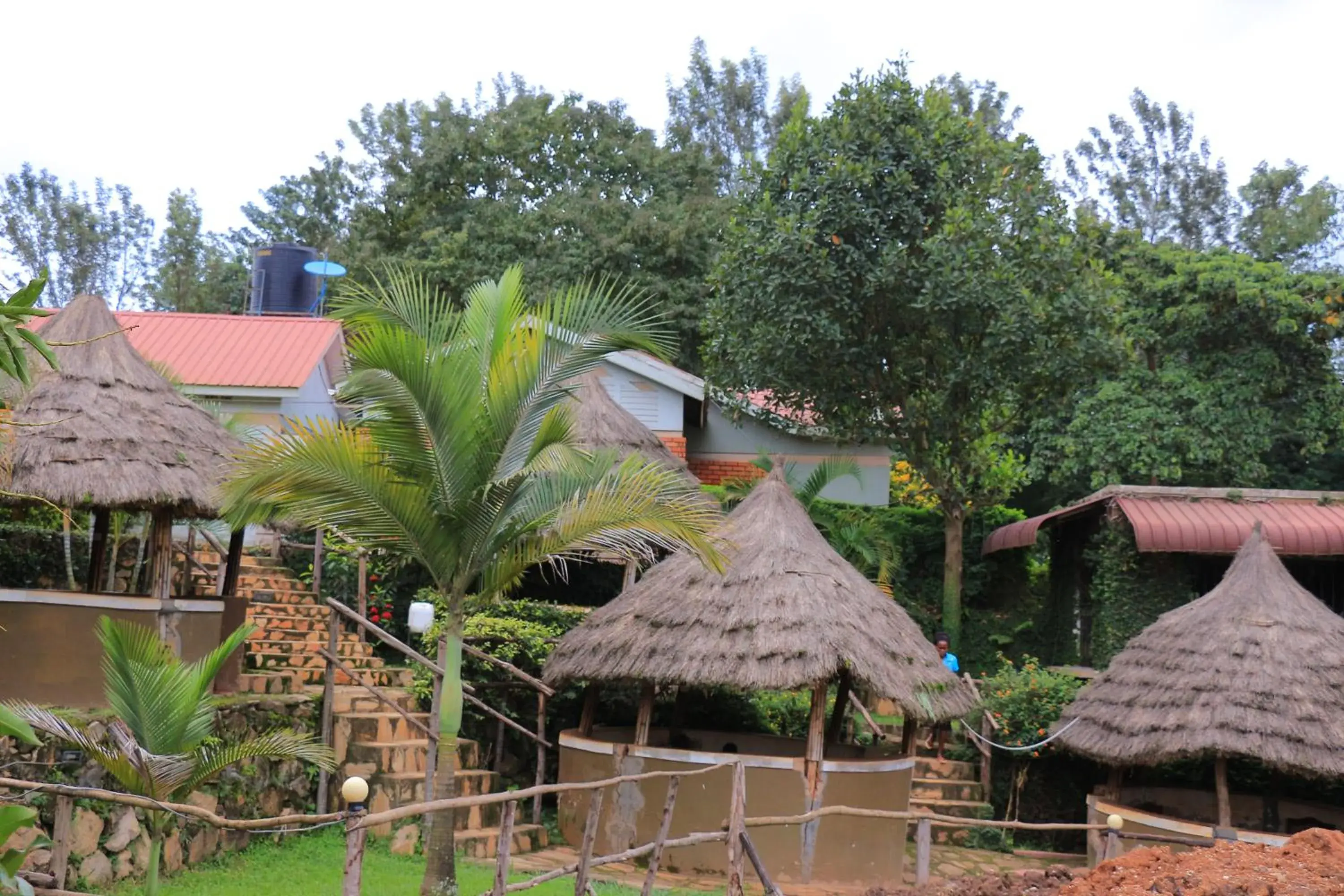 Marina Terraces Hotel Marina Terraces Hotel