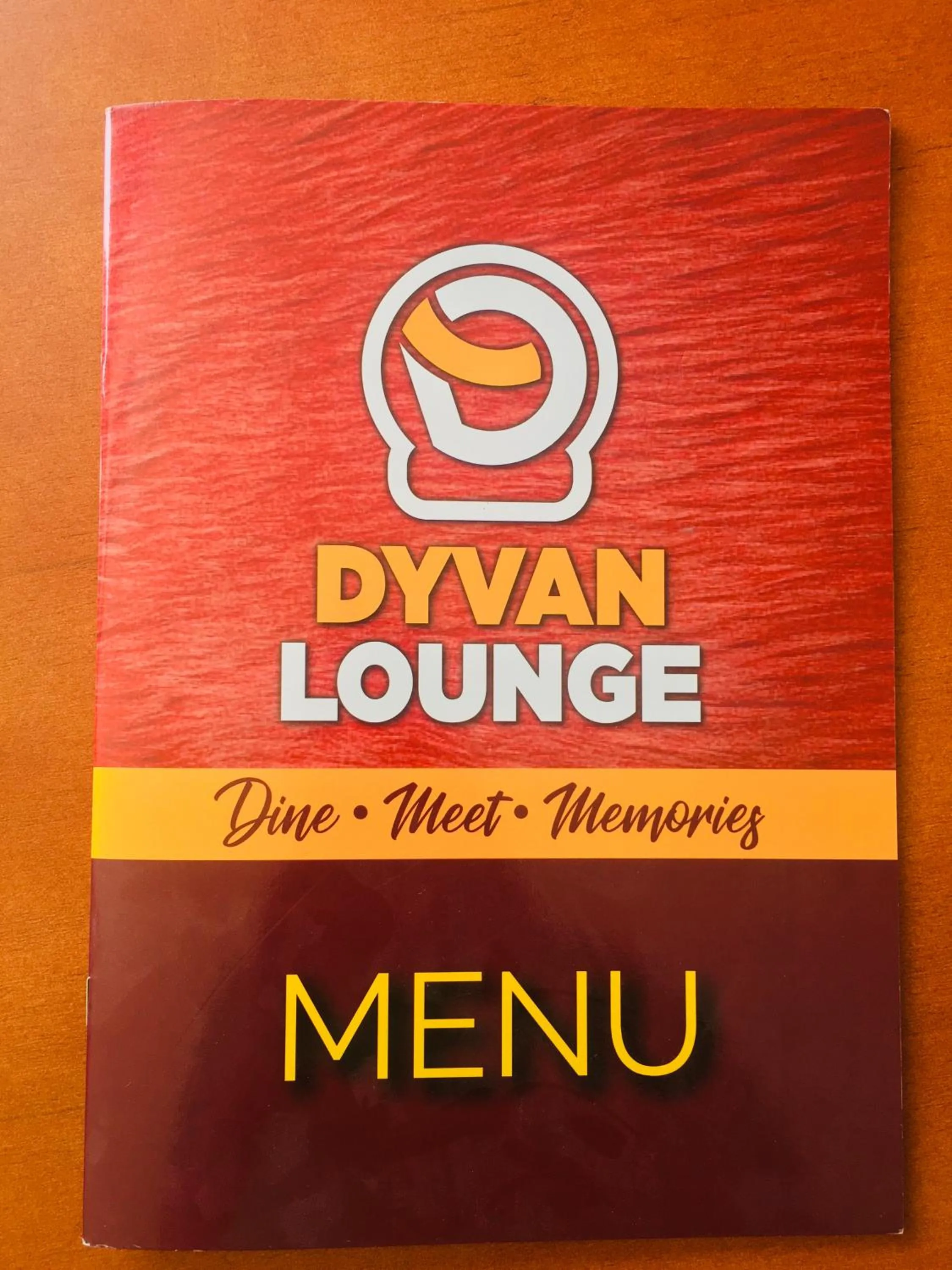 Breakfast in Marina Terraces Hotel