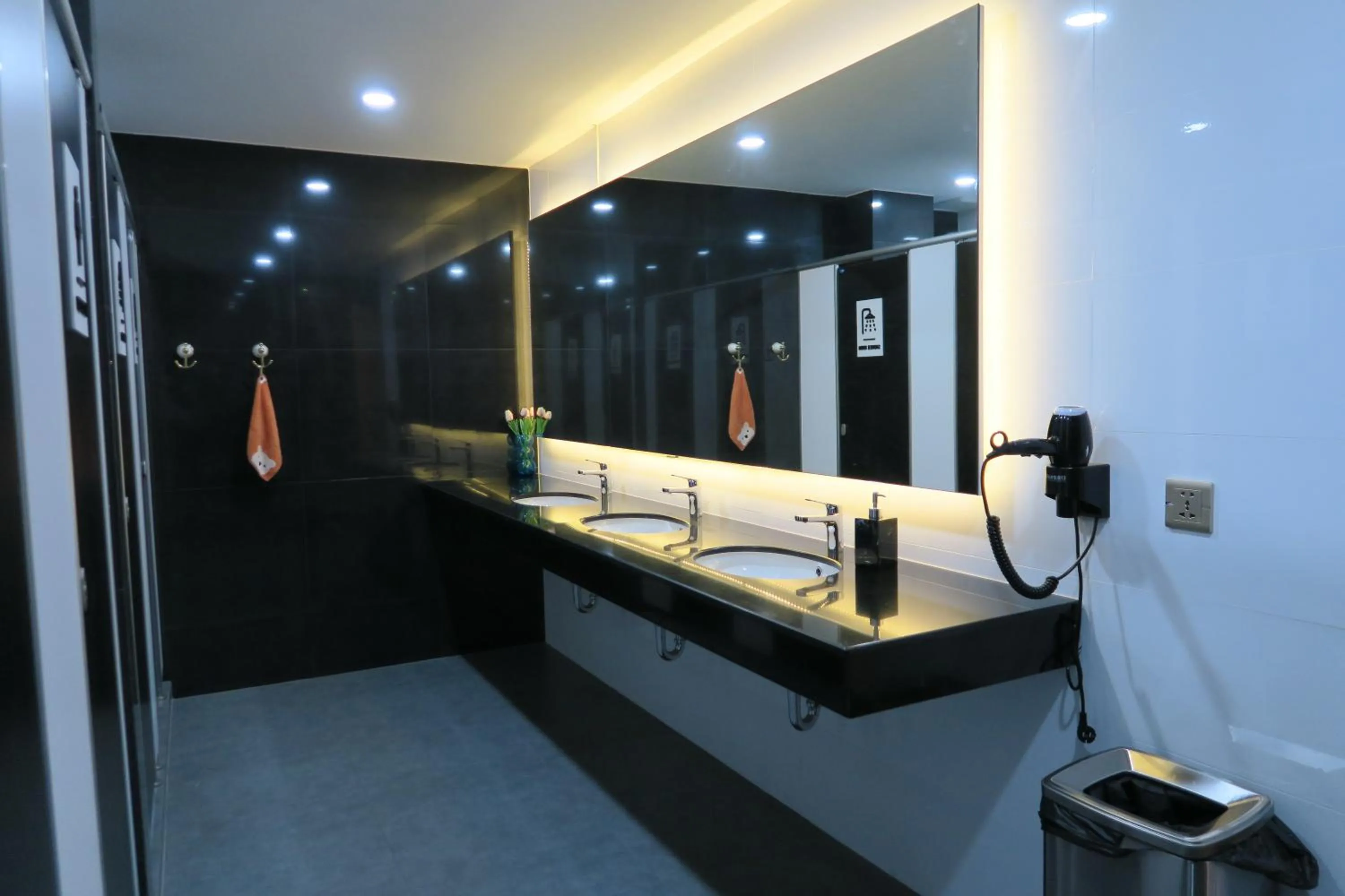 The Mira Hotel Chiang Rai