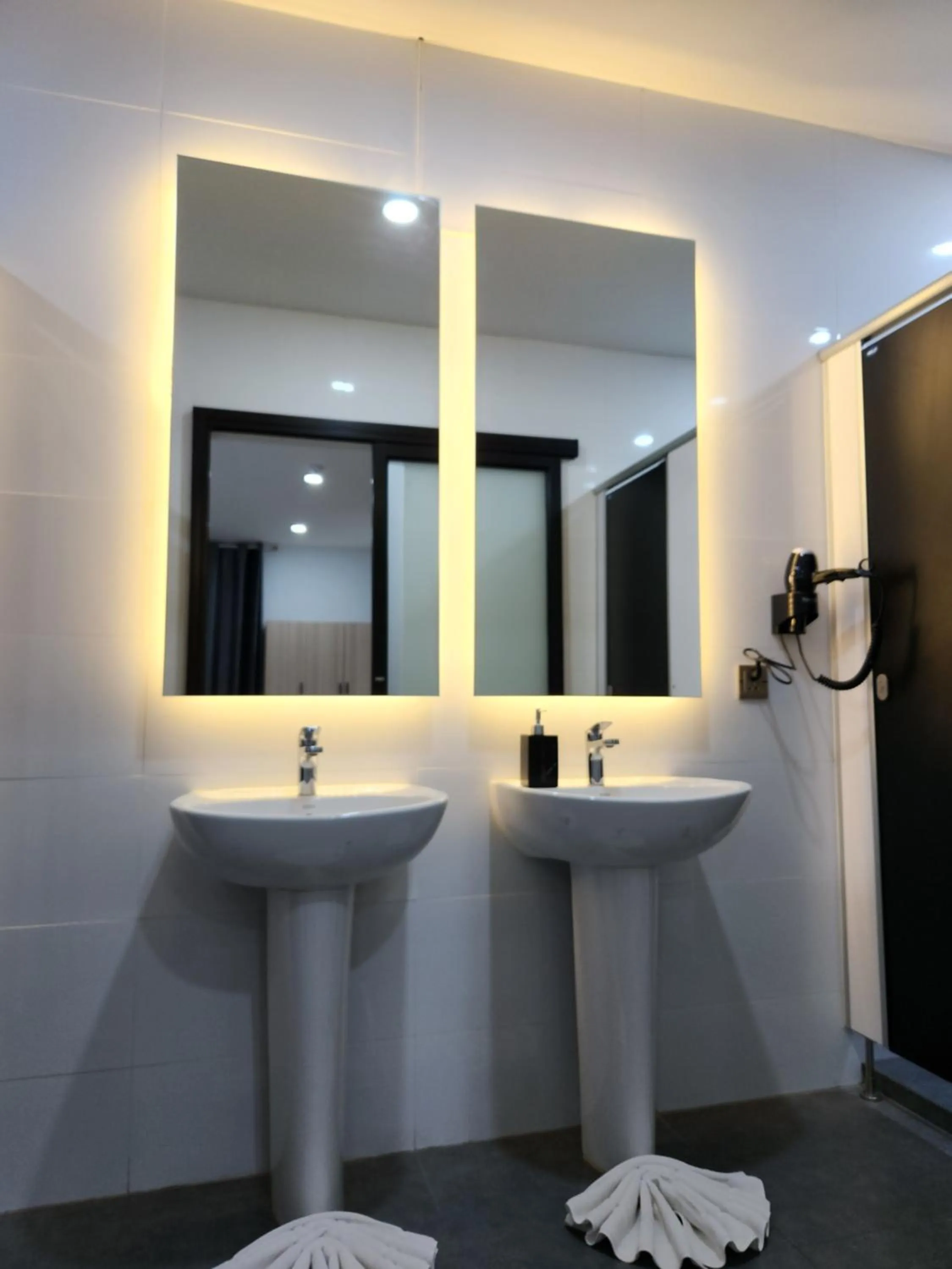 The Mira Hotel Chiang Rai