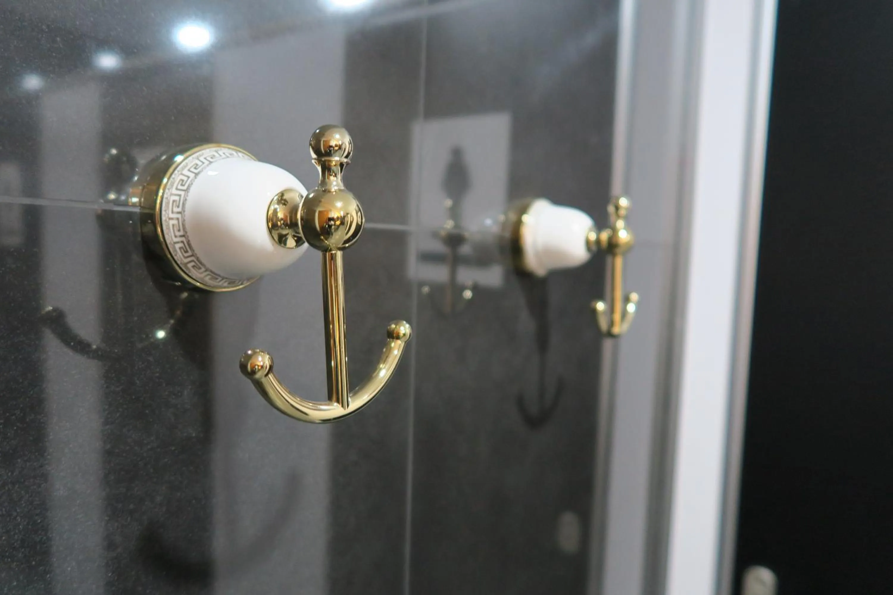 The Mira Hotel Chiang Rai