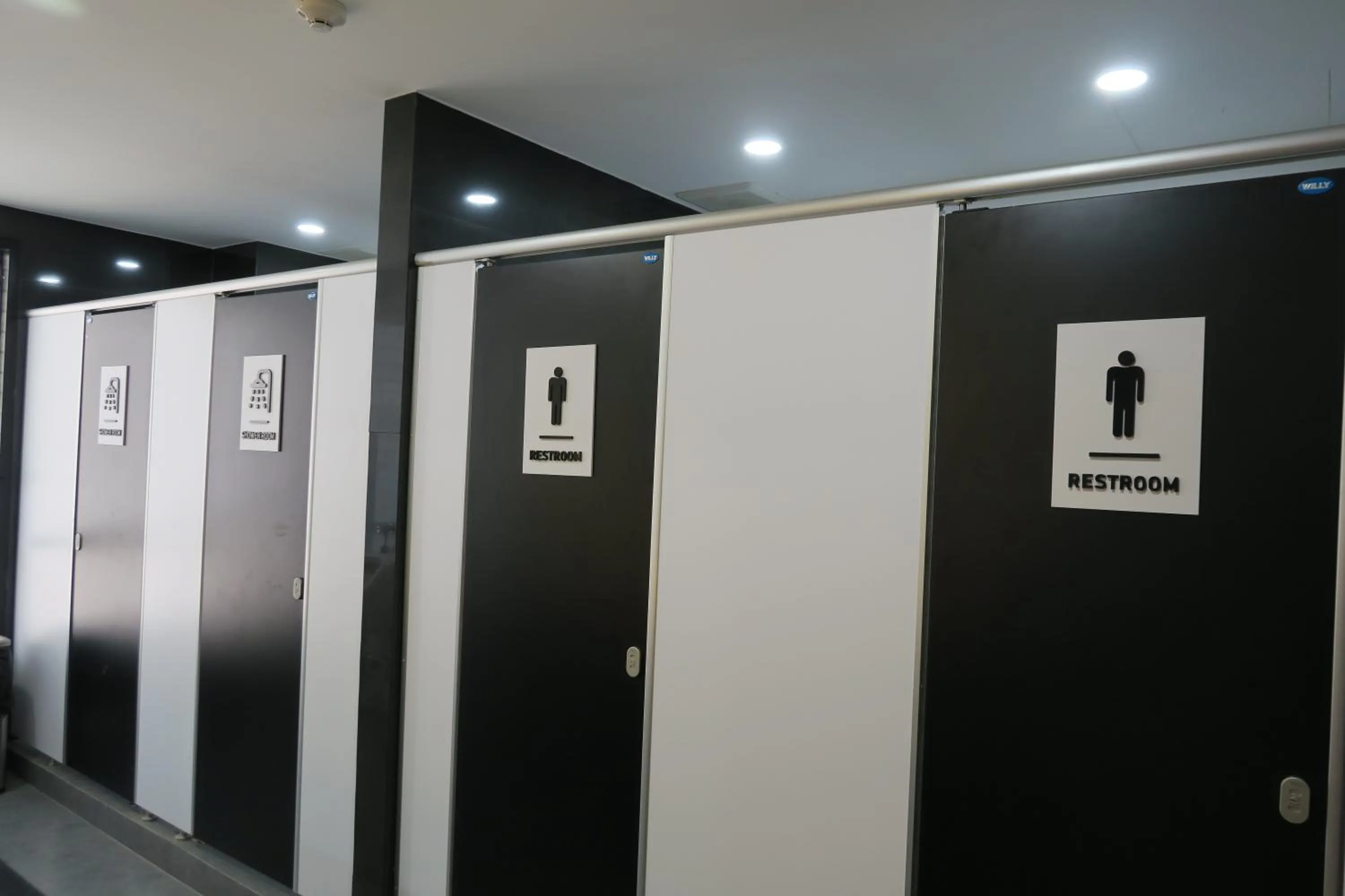 The Mira Hotel Chiang Rai