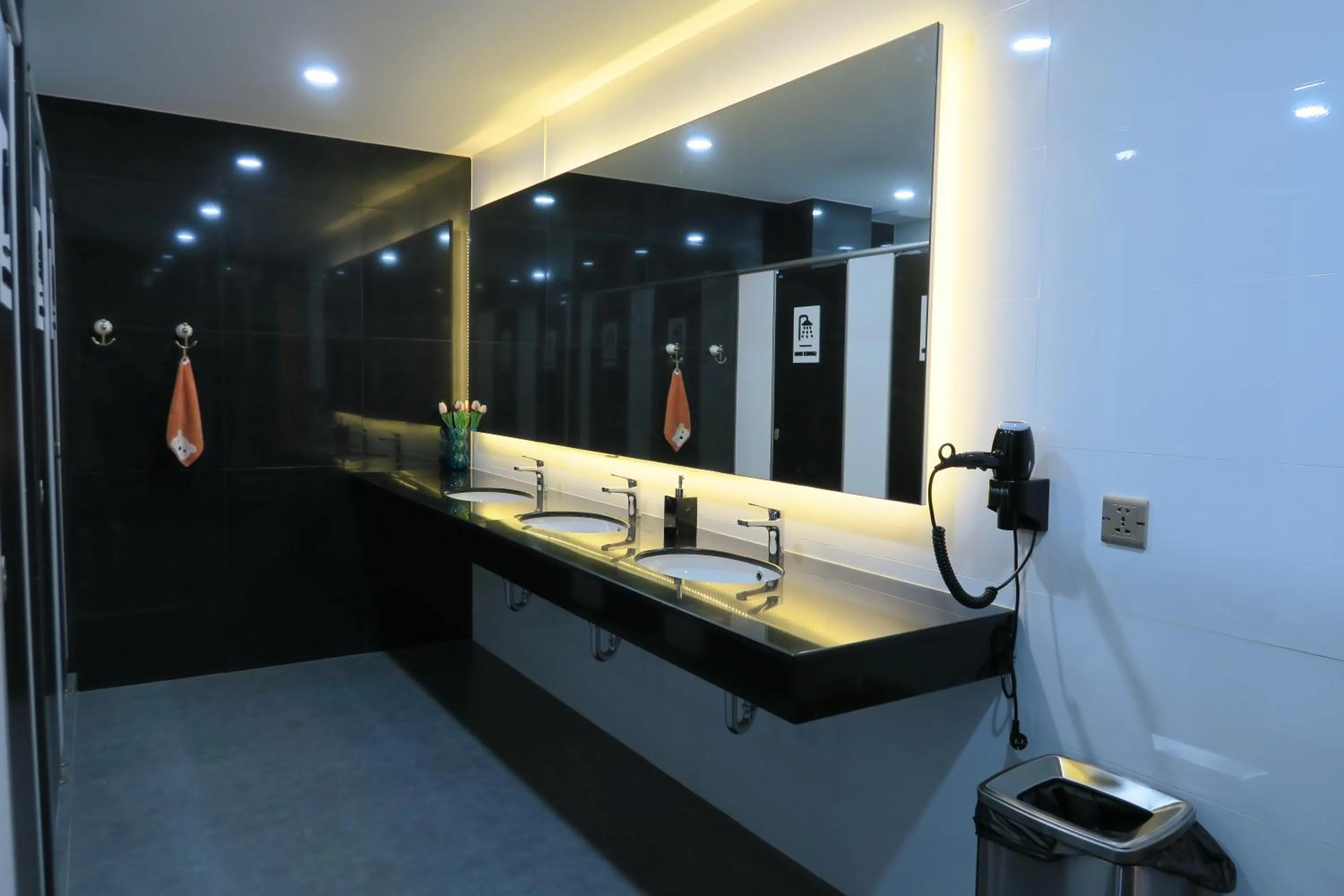 The Mira Hotel Chiang Rai