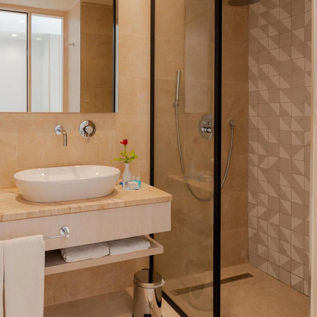 One Resort Jockey Monastir