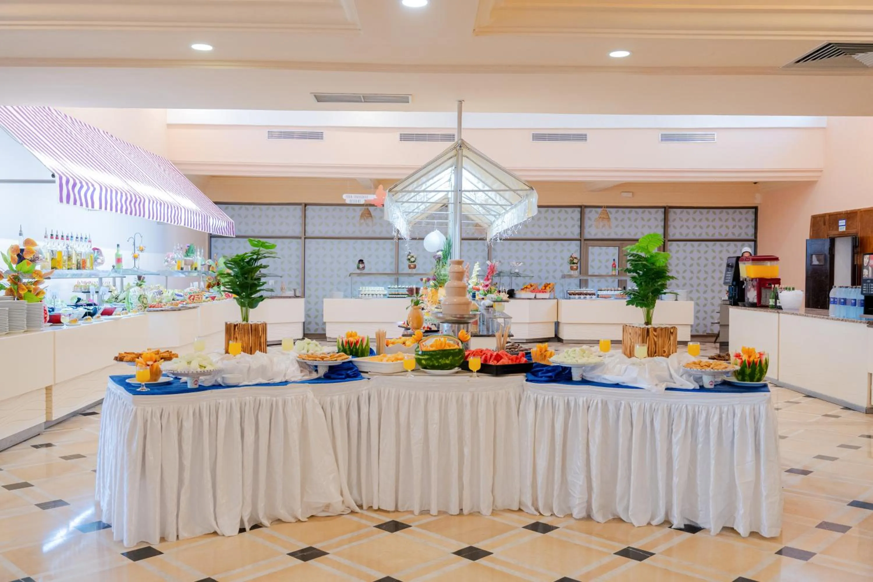 One Resort Jockey Monastir