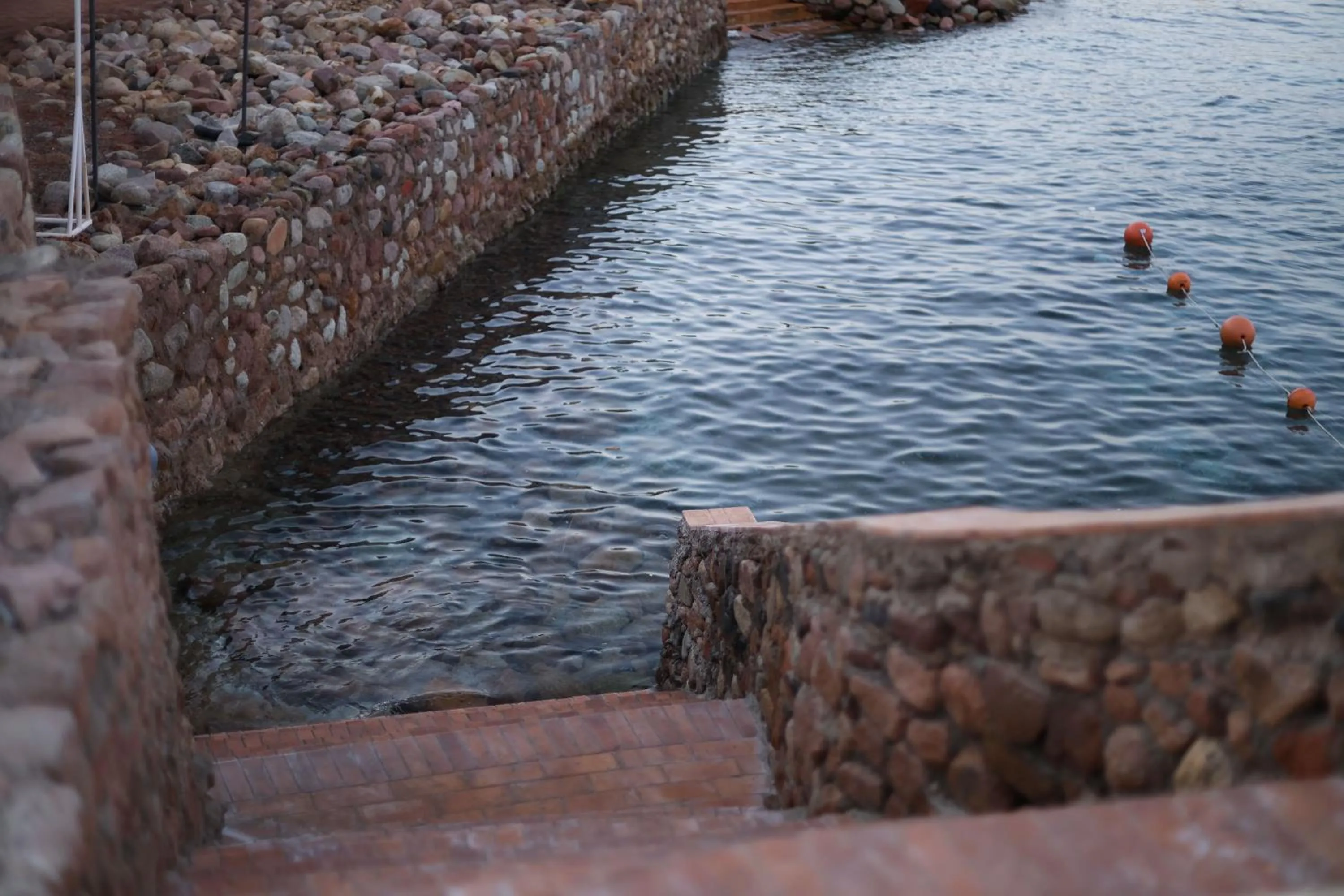 Jewel Sharm El Sheikh Hotel