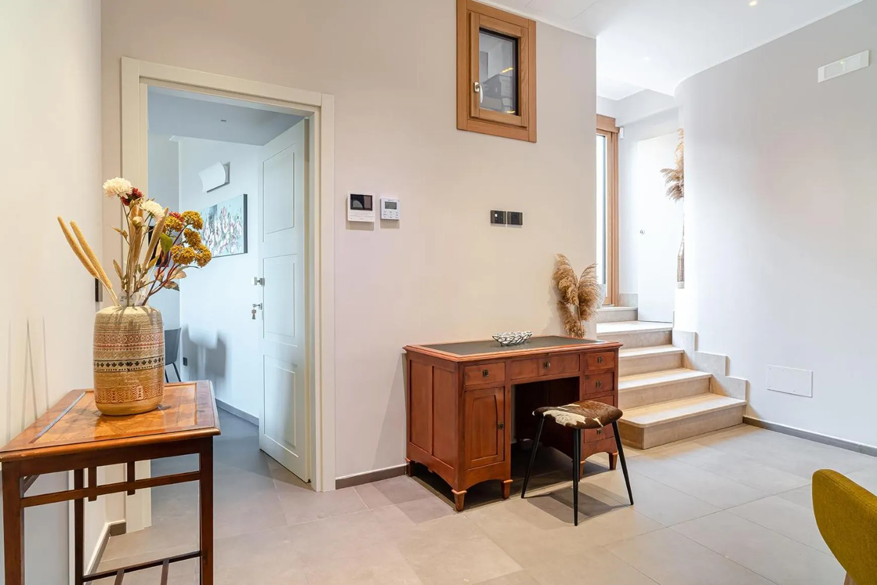 Other in De Gulia Charme and Relax