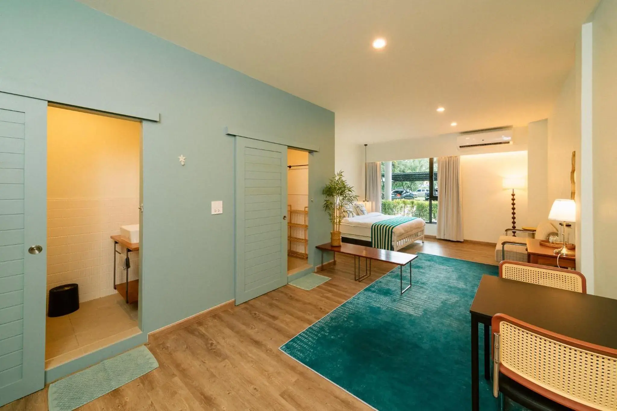 Nautical Home & Seashell House B&B Nautical Home & Seashell House B&B