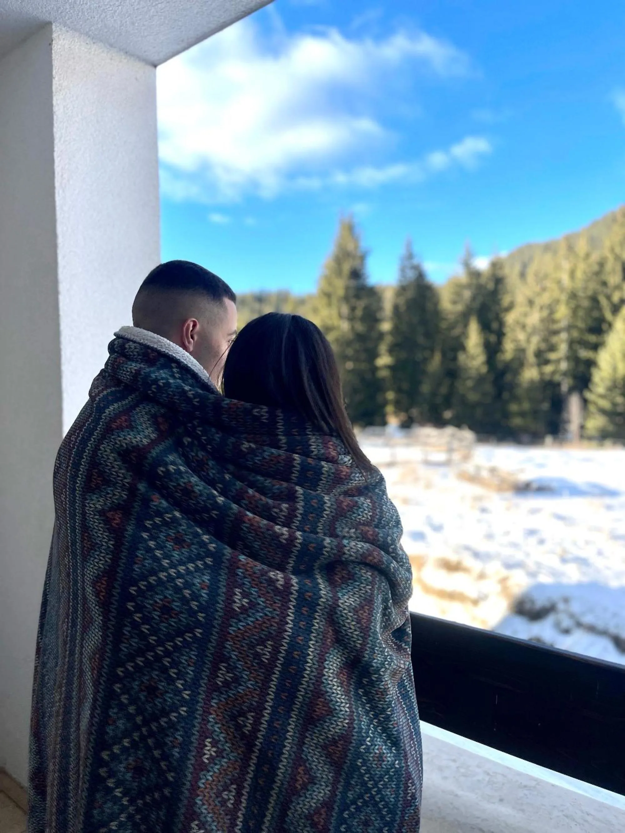 Day in Oak Residence Hotel & Relax