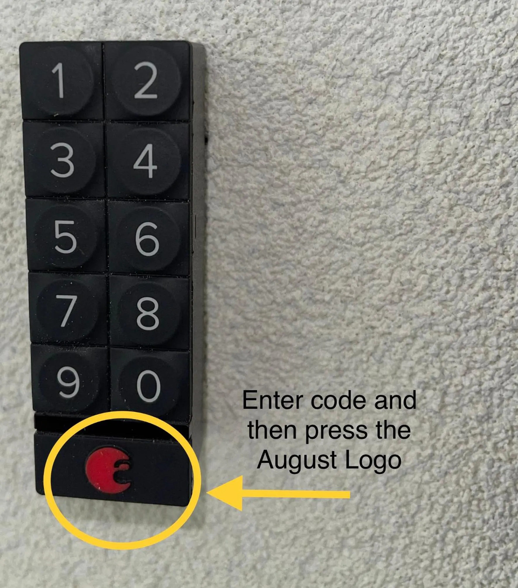 Facade/entrance in Zen House, a peaceful sanctuary in Shreveport, LA! Tv in each room