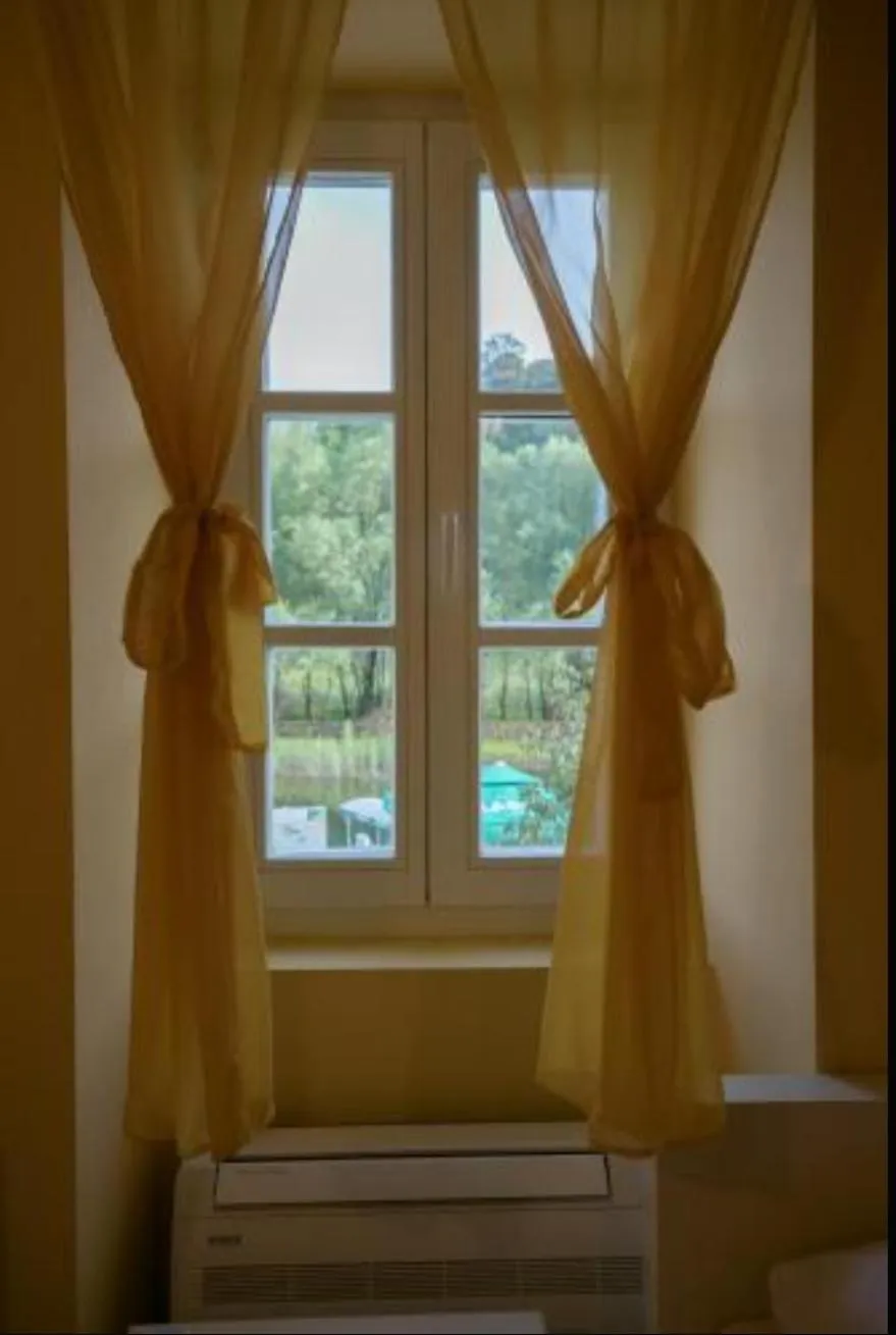 Hotel S Family Jovicevic