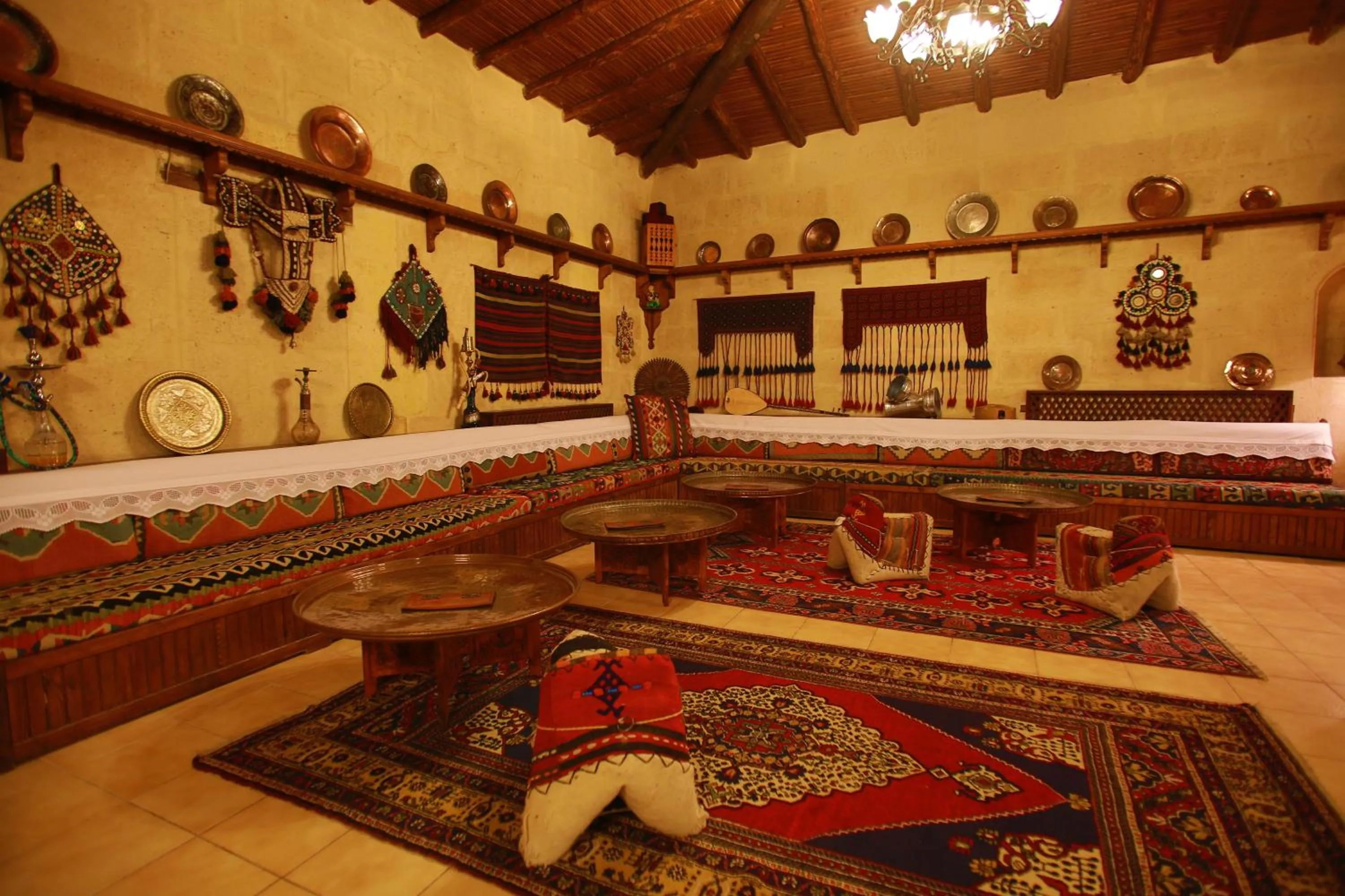 Other in Hotel Surban - Special Category