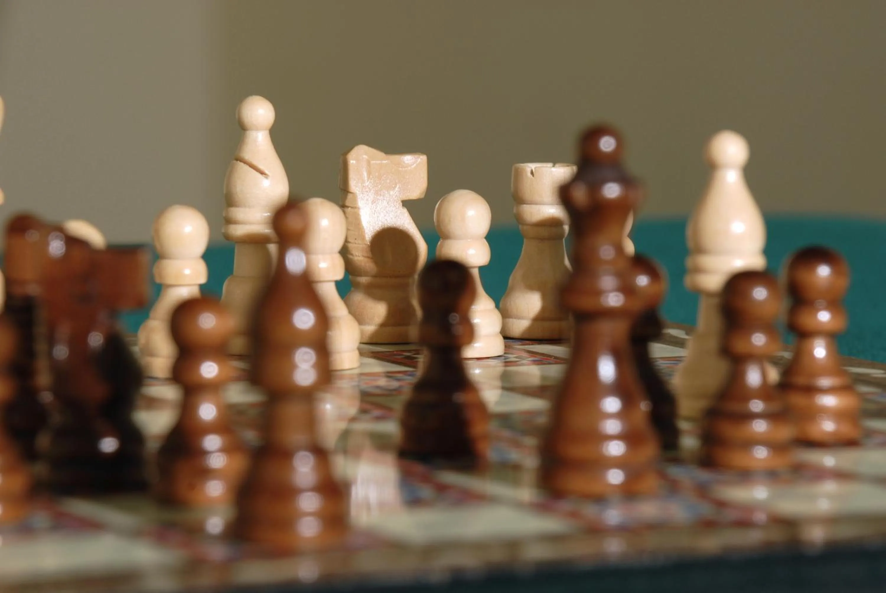 Activities in Samara Hotel Bodrum Ultra All Inclusive