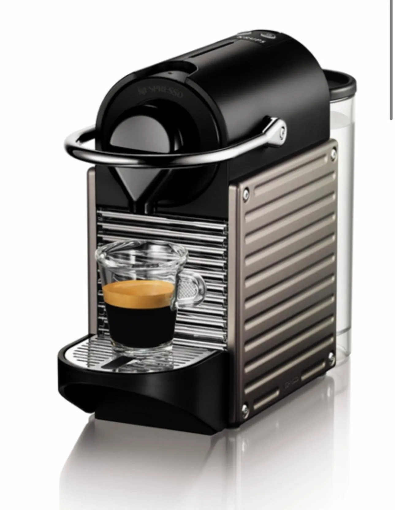 Coffee/tea facilities in PIER HOUSE Accommodation