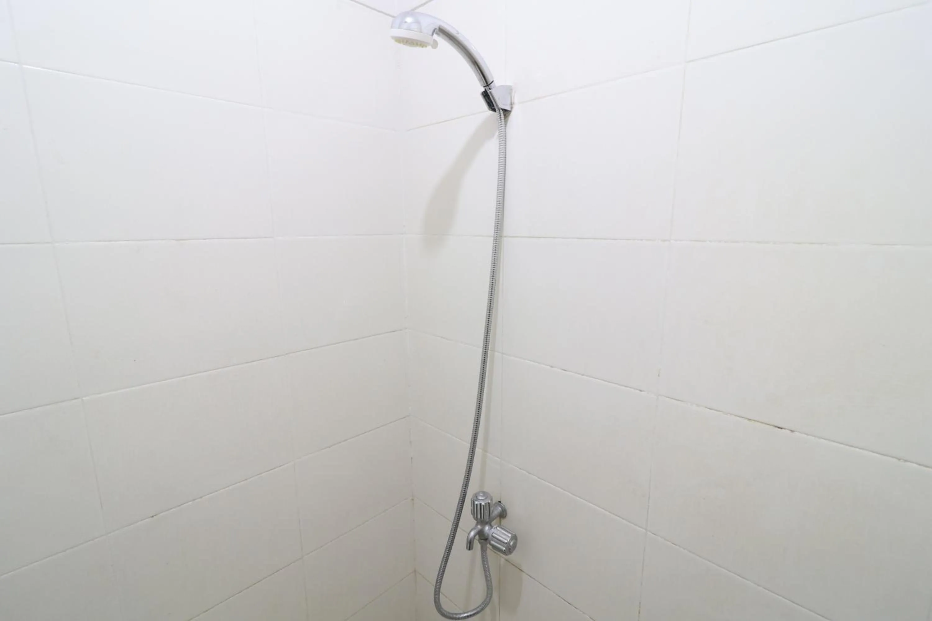 Bathroom in Mroom DS 2