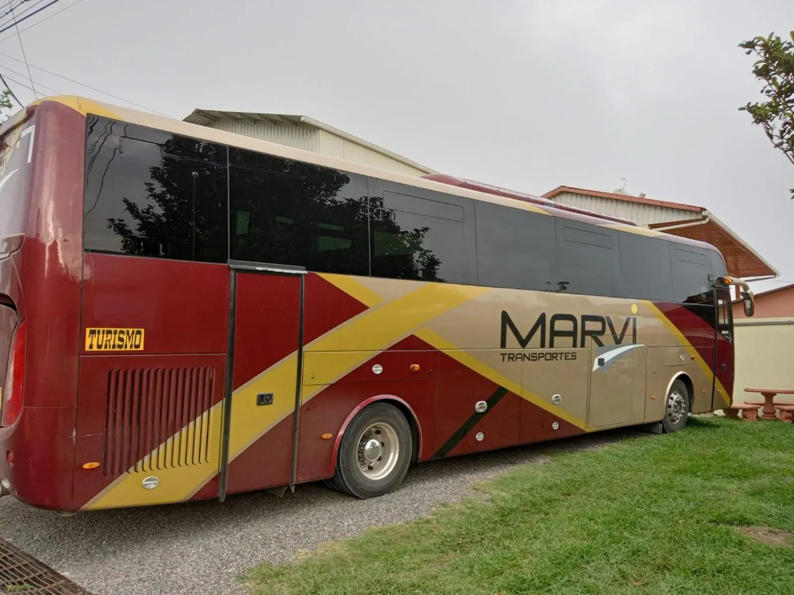 Hotel La Puesta Del Sol B&B