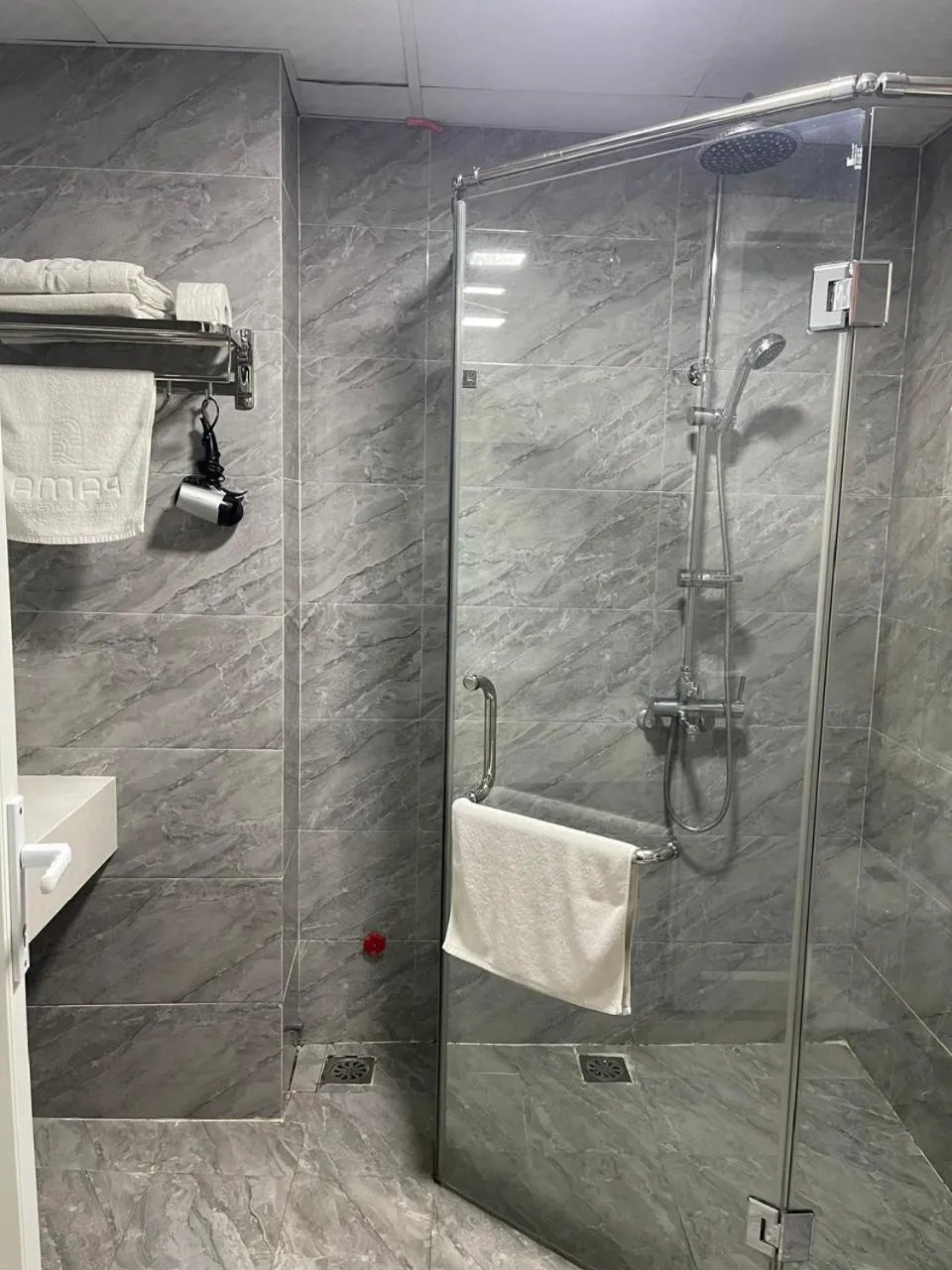 Suddha Boutique Hotel