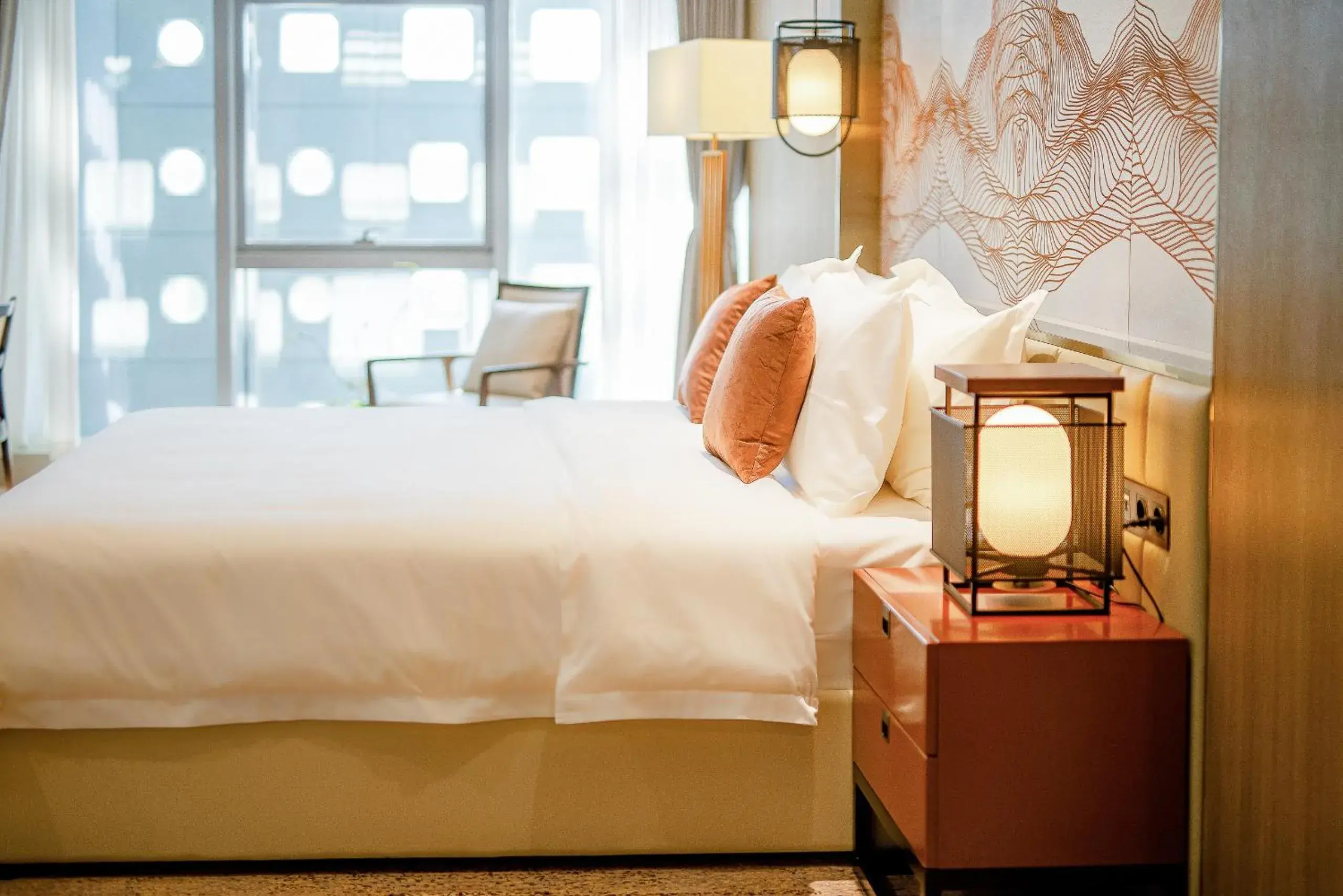 Executive Double Room with Free Parking - single occupancy in LDS Hotel Belgrade Executive Double Room with Free Parking - single occupancy in LDS Hotel Belgrade