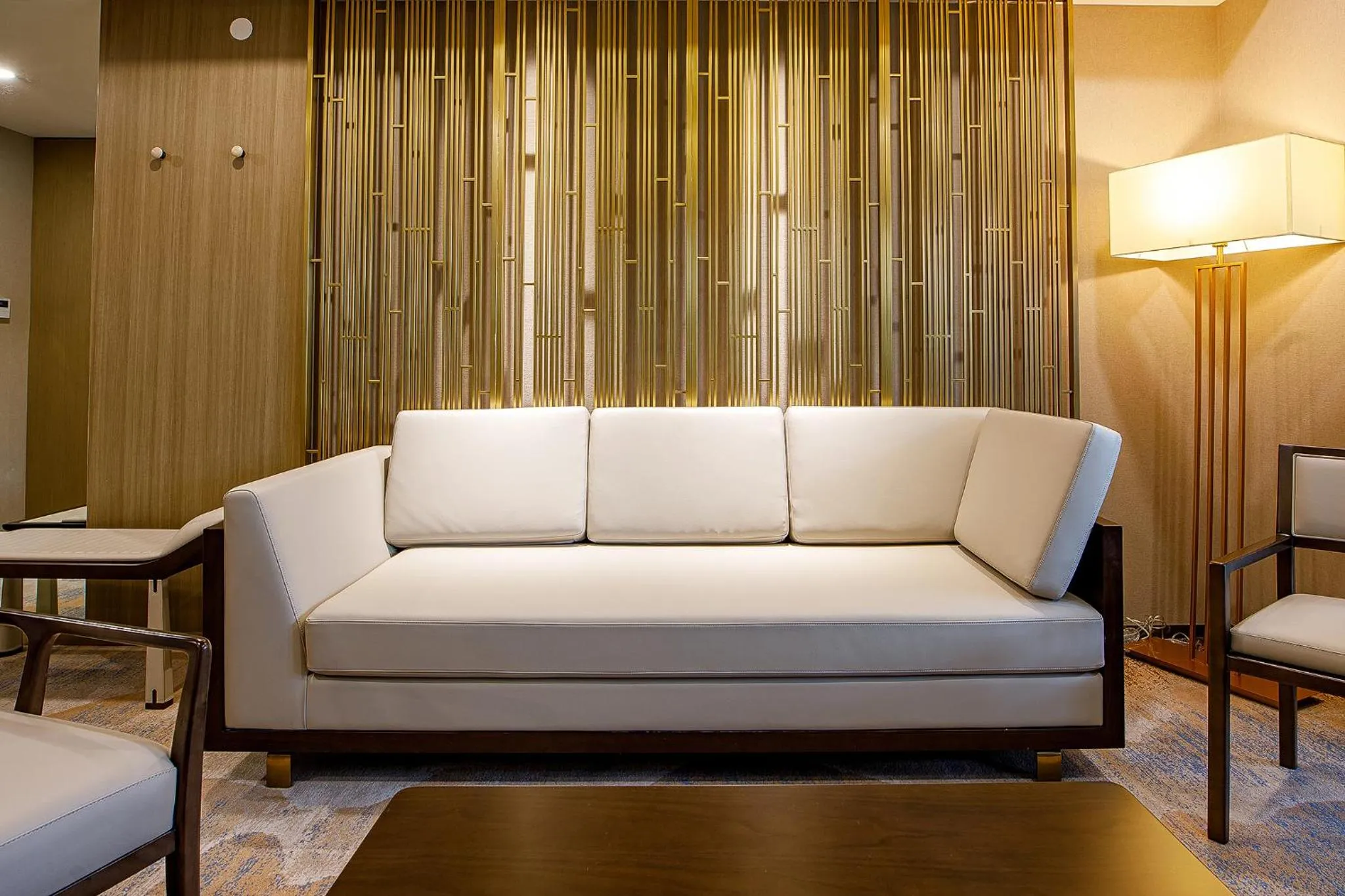 Other in LDS Hotel Belgrade