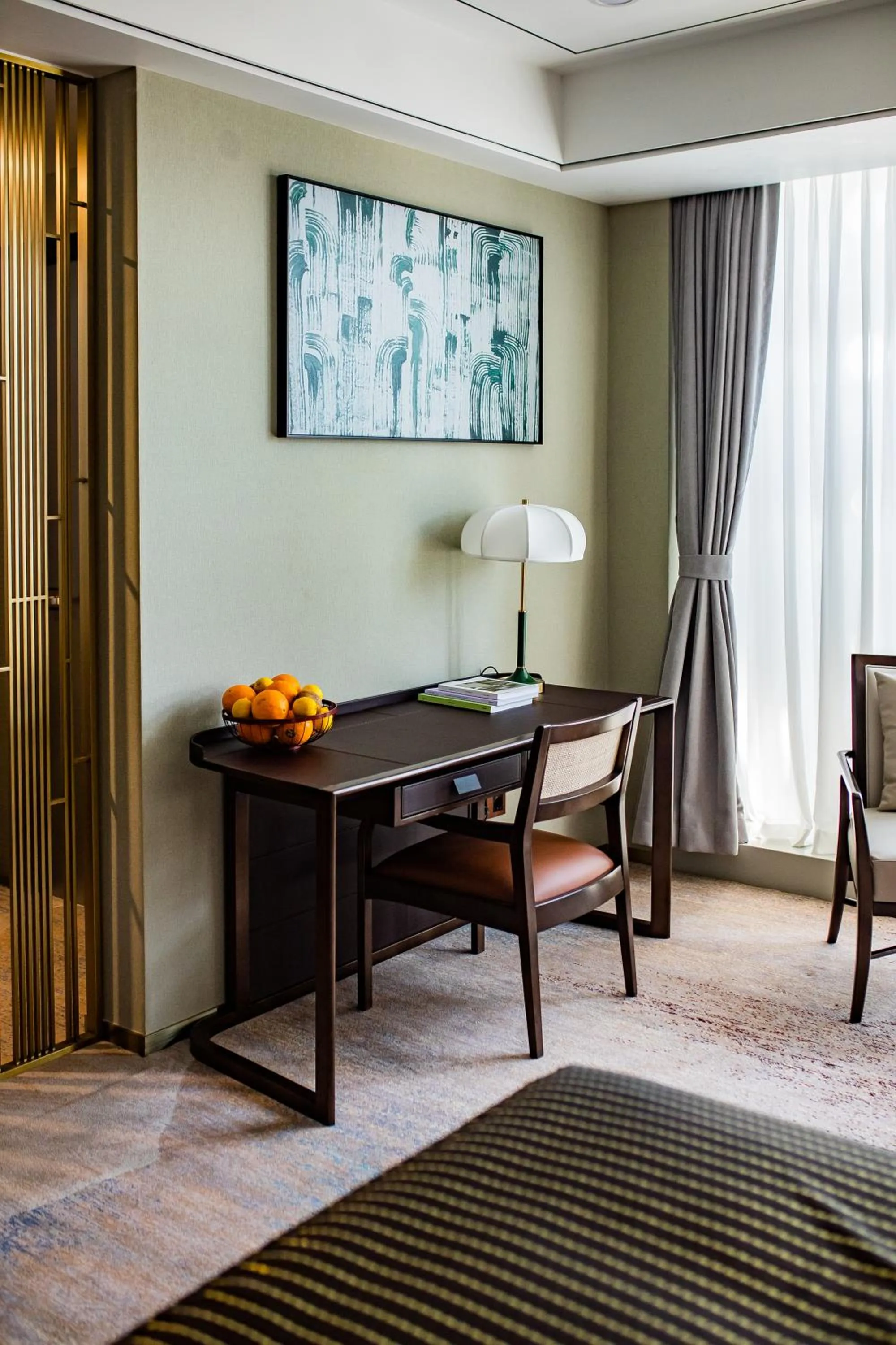 Other in LDS Hotel Belgrade