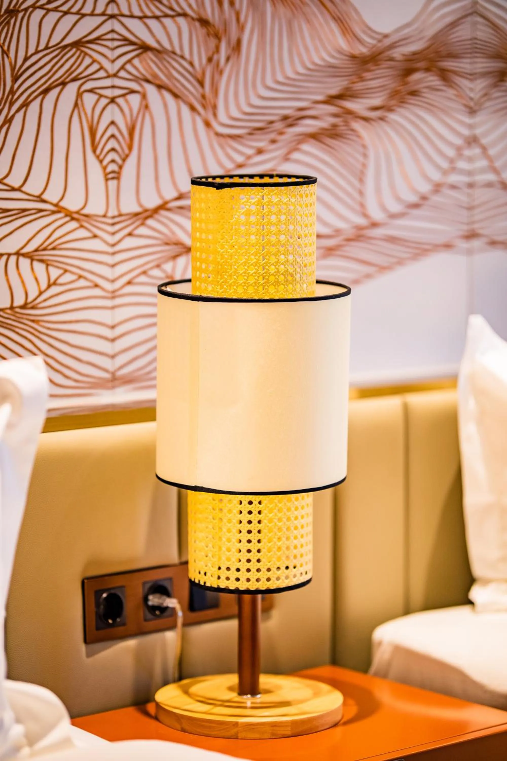 Other in LDS Hotel Belgrade