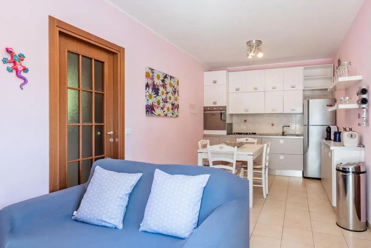 Morena - YourPlace Abruzzo Morena - YourPlace Abruzzo
