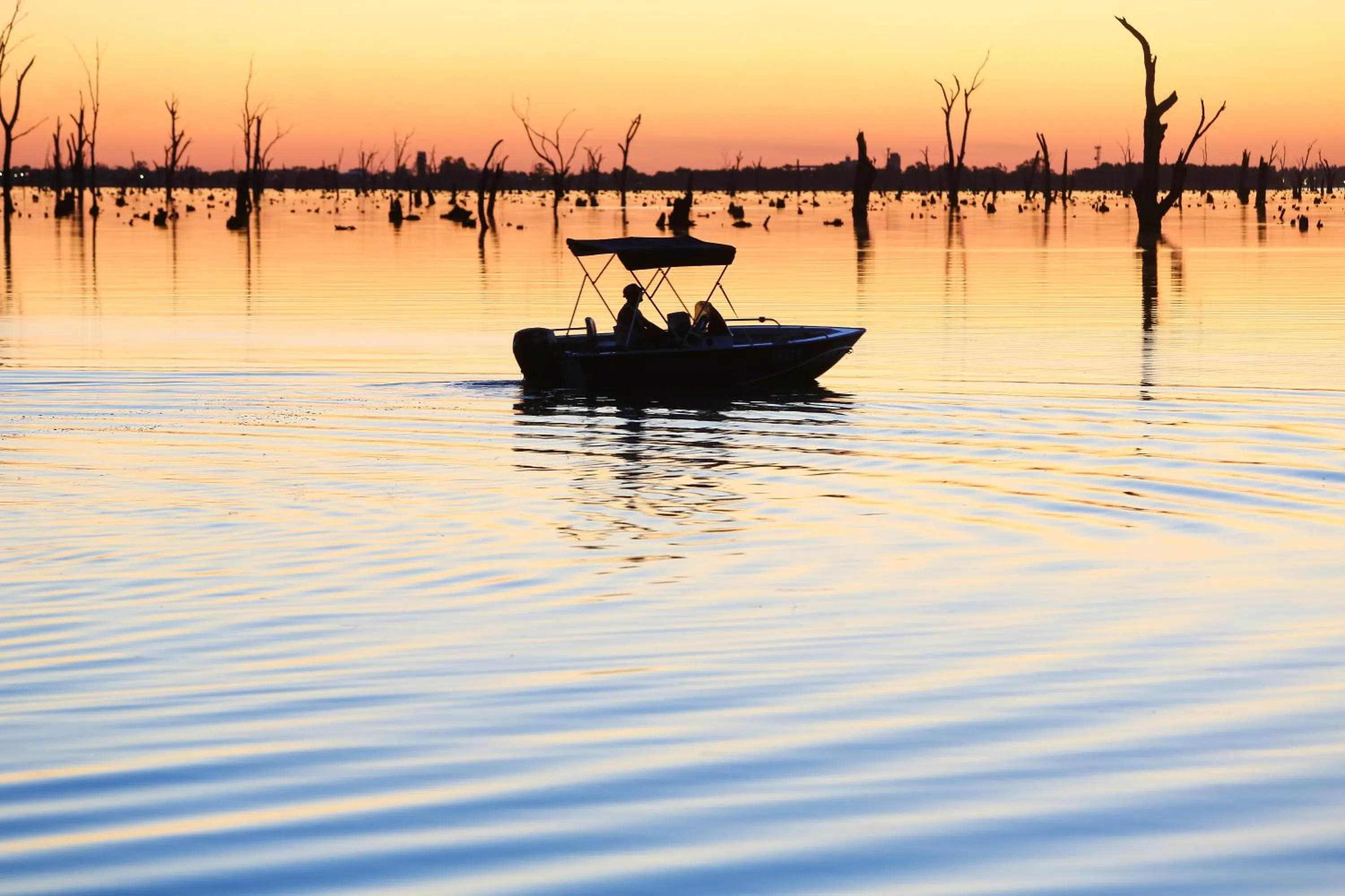 Other in Tasman Holiday Parks - Lake Mulwala