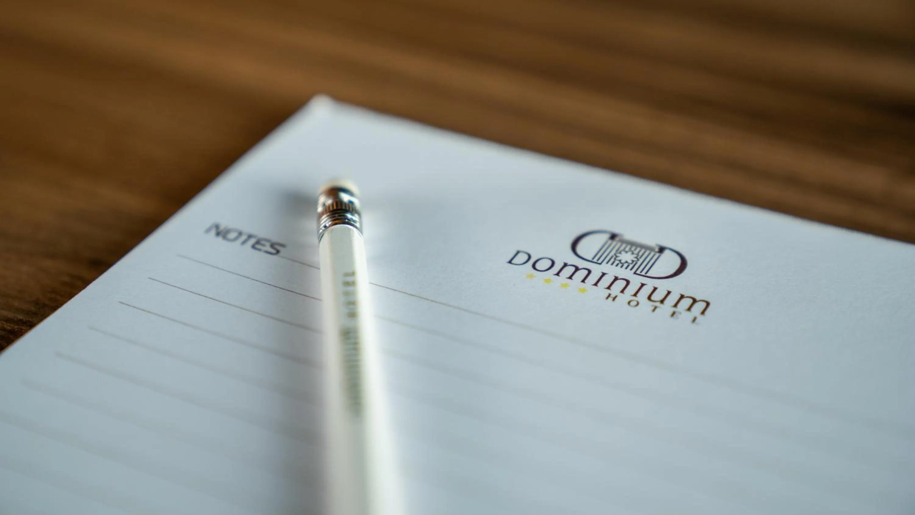 Meeting/conference room in Dominium Hivernage Hotel