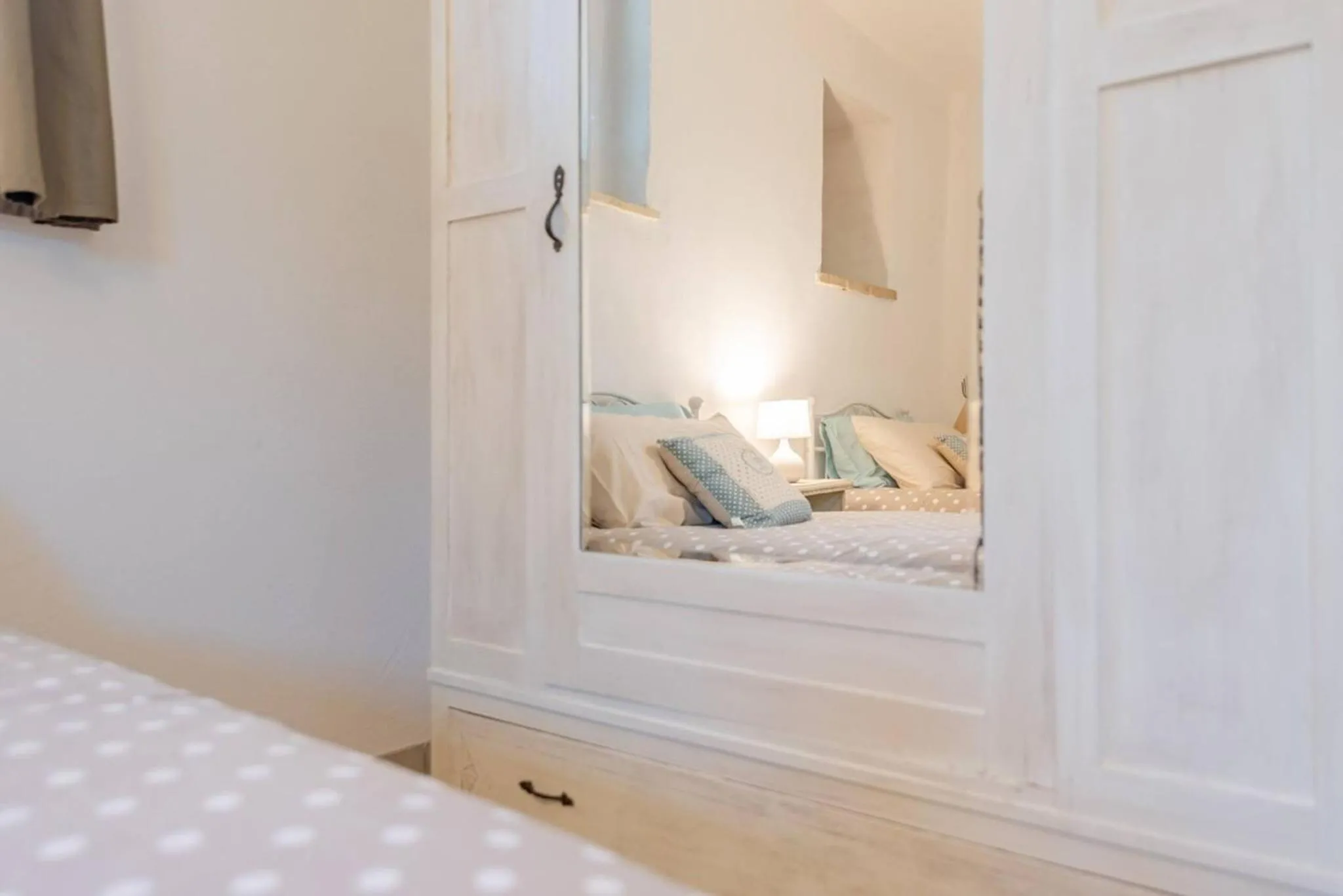 Other in Il fico nel Pozzo - YourPlace Abruzzo
