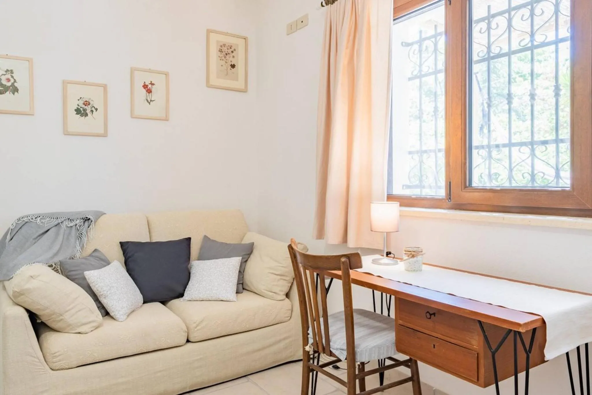 Other in Il fico nel Pozzo - YourPlace Abruzzo