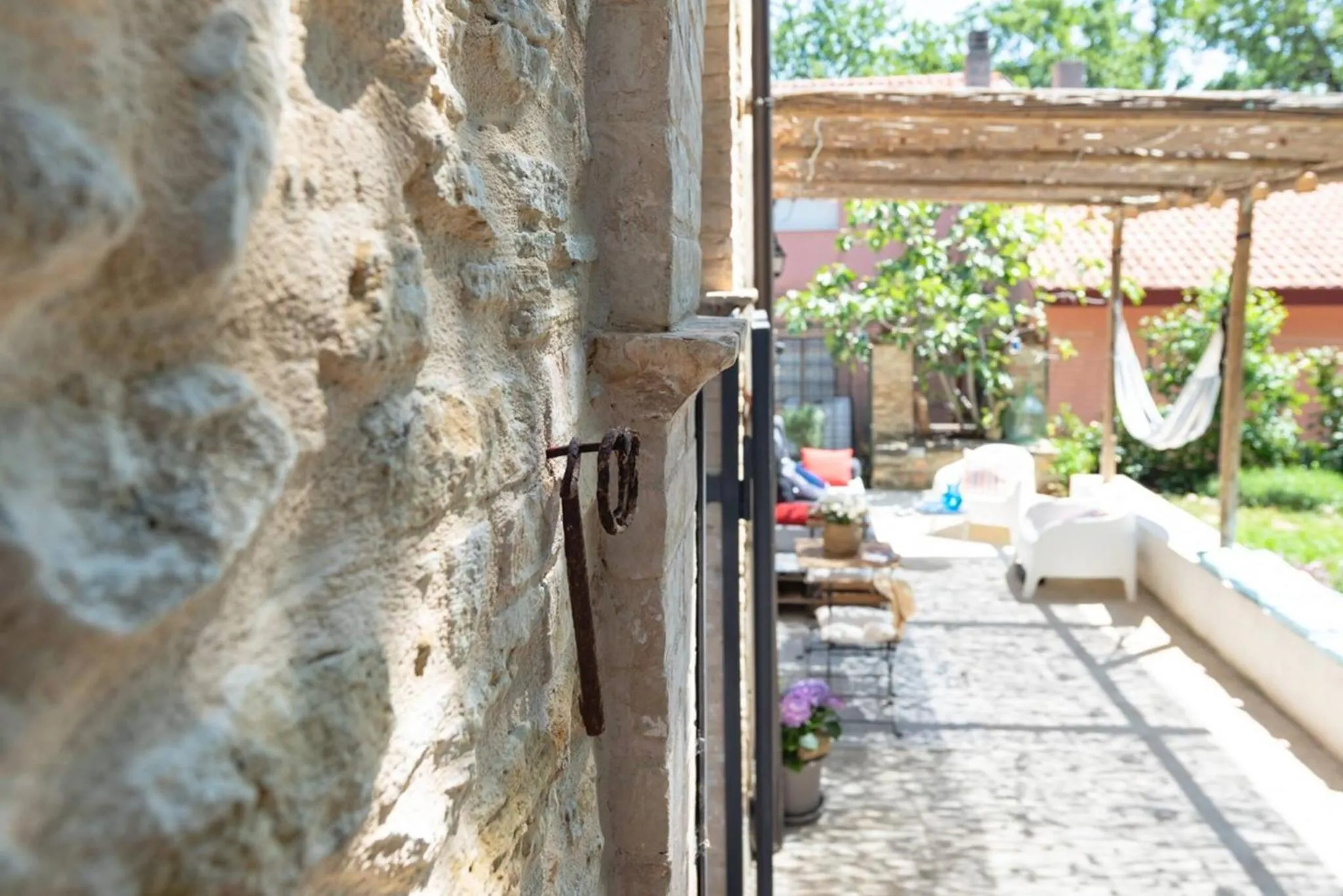 Other in Il fico nel Pozzo - YourPlace Abruzzo