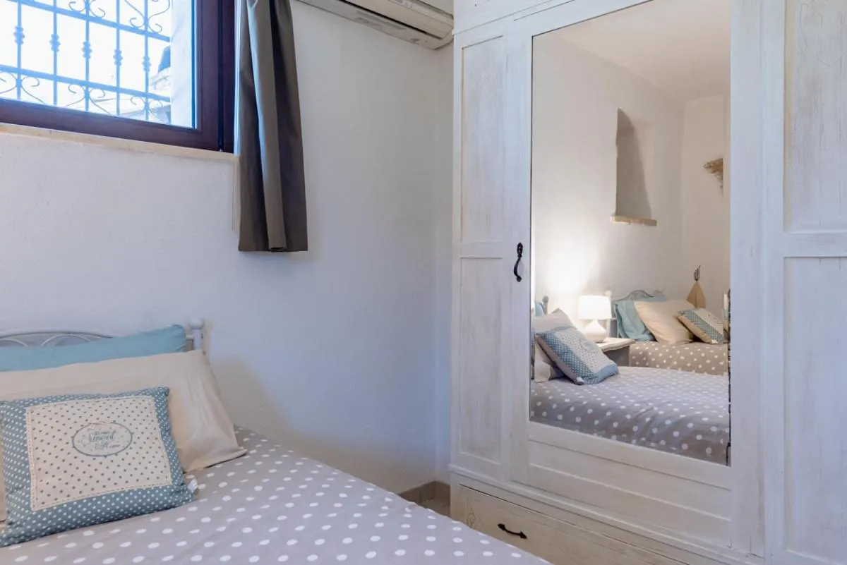 Other in Il fico nel Pozzo - YourPlace Abruzzo