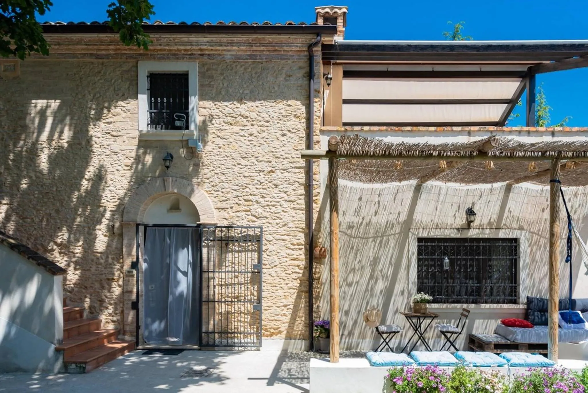 Other in Il fico nel Pozzo - YourPlace Abruzzo